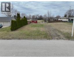 1583 Councillors Street, Moore Township, ON N0N1H0 Photo 8