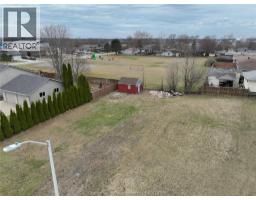 1583 Councillors Street, Moore Township, ON N0N1H0 Photo 9
