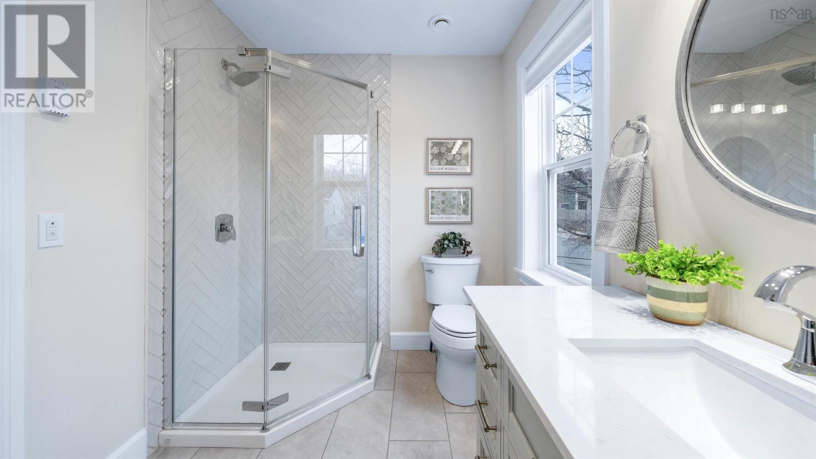 Property 24 of 45 of 3615 Acadia Street