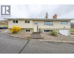  1418 FAIRVIEW Road, Oliver