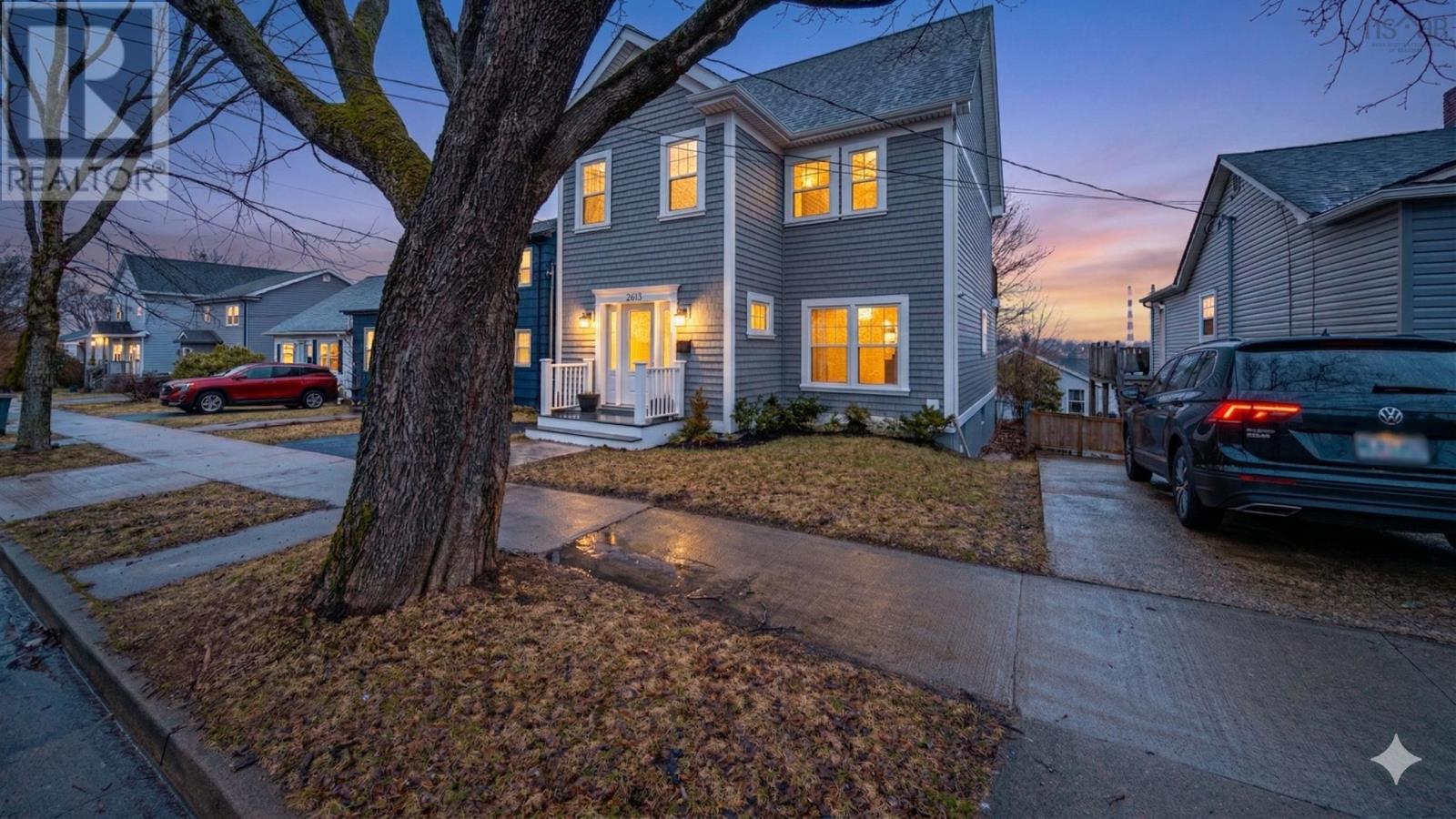 Property photo of 3615 Acadia Street