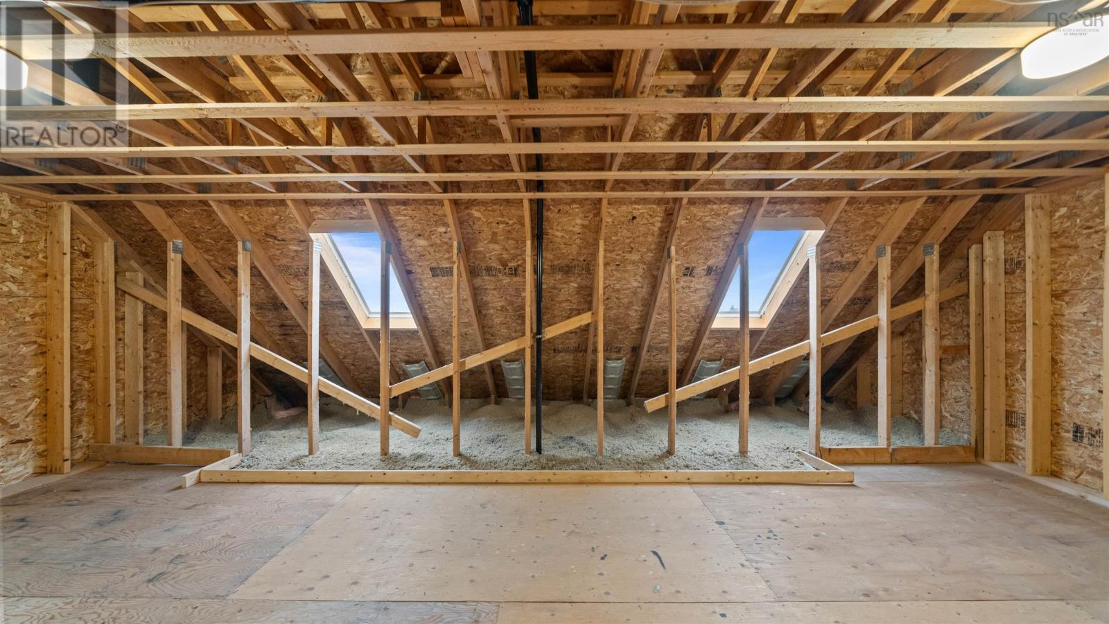 Property 41 of 45 of 3615 Acadia Street