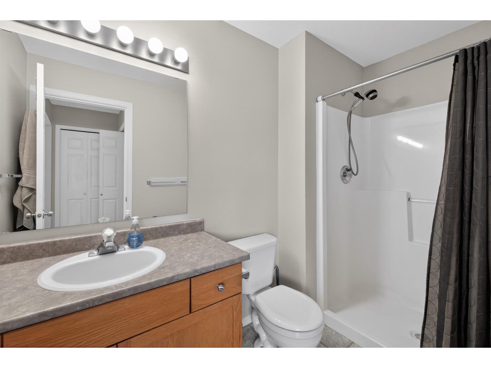 10 46906 RUSSELL ROAD, Promontory, Chilliwack