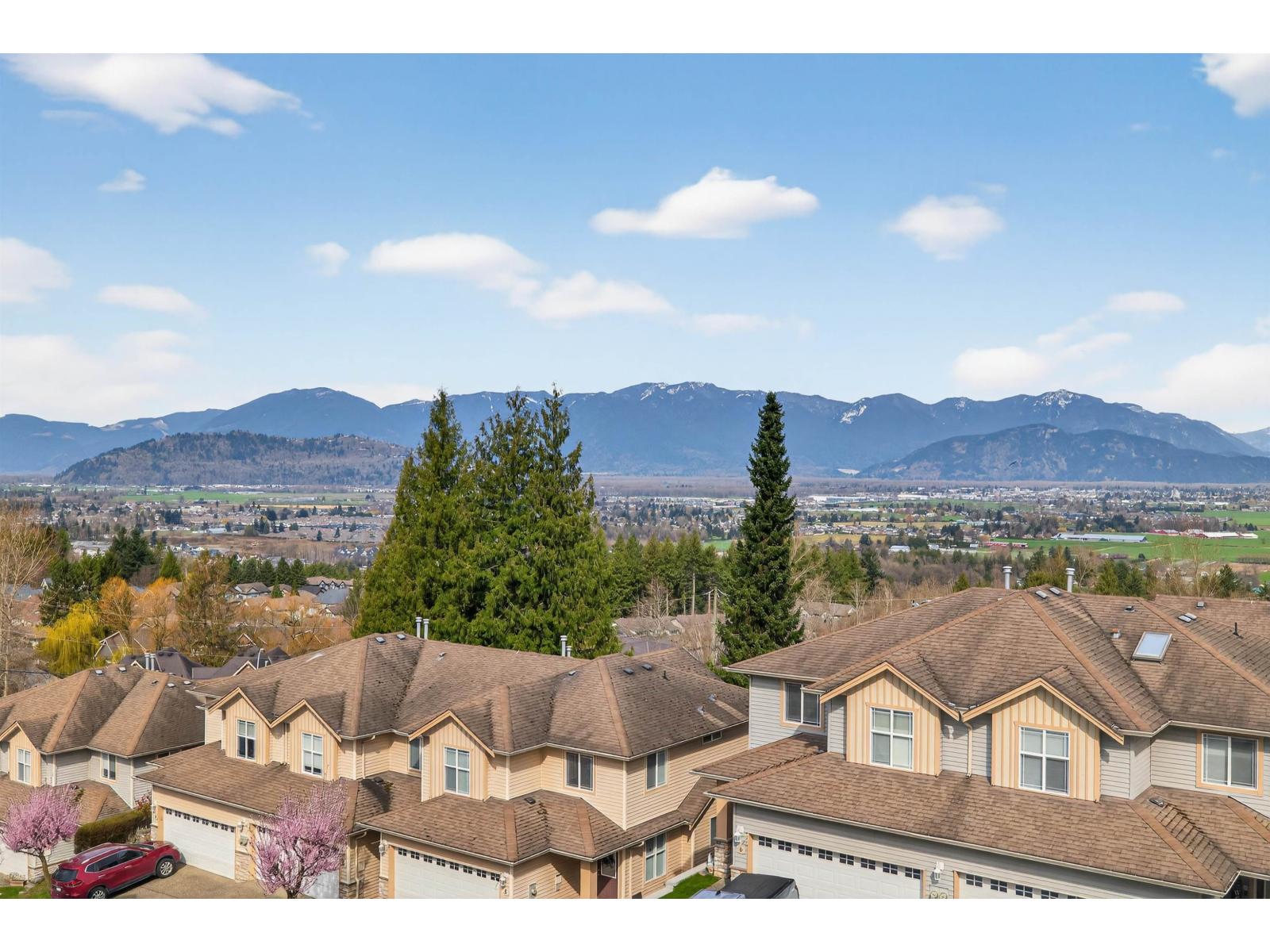 10 46906 RUSSELL ROAD, Promontory, Chilliwack