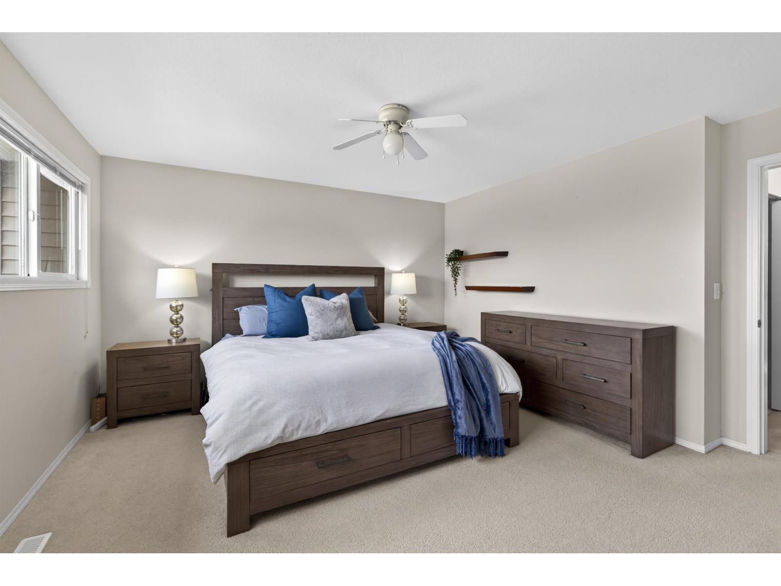 10 46906 RUSSELL ROAD, Promontory, Chilliwack