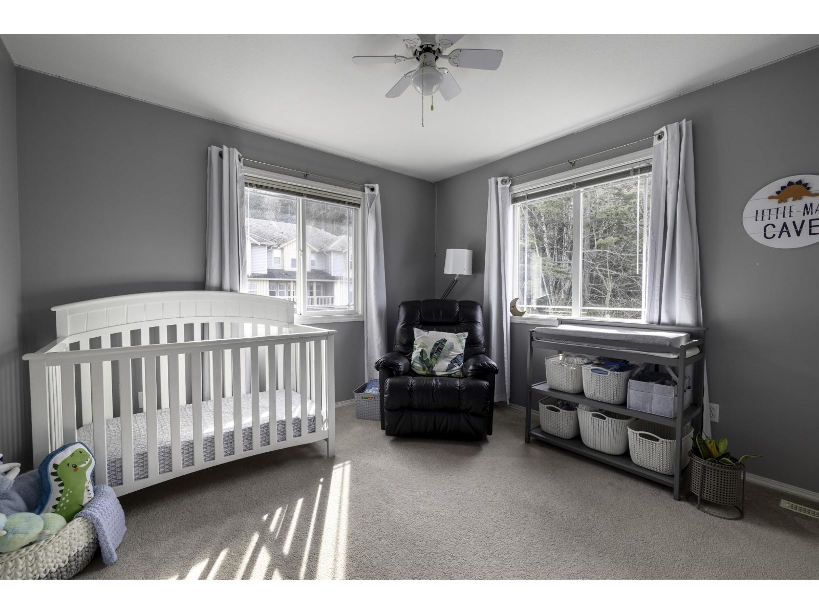 10 46906 RUSSELL ROAD, Promontory, Chilliwack