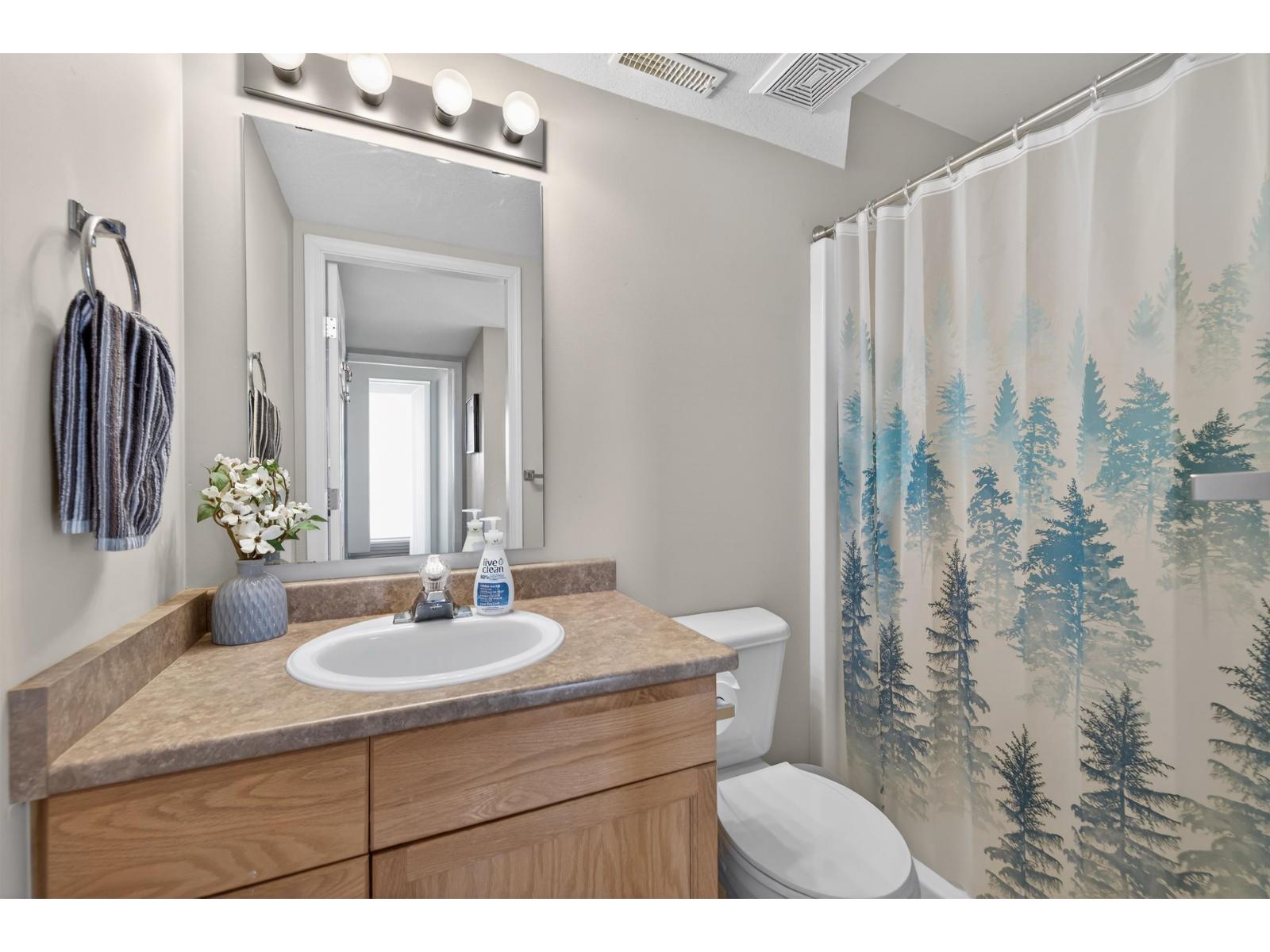 10 46906 RUSSELL ROAD, Promontory, Chilliwack