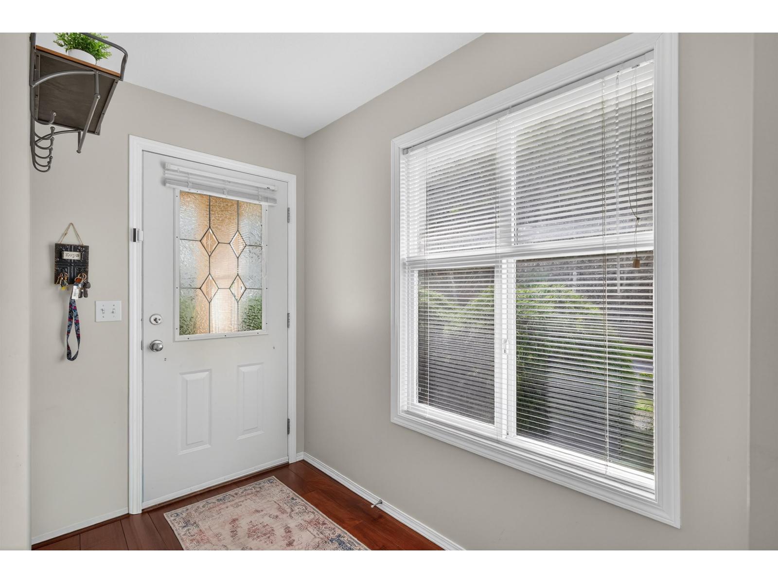 10 46906 RUSSELL ROAD, Promontory, Chilliwack