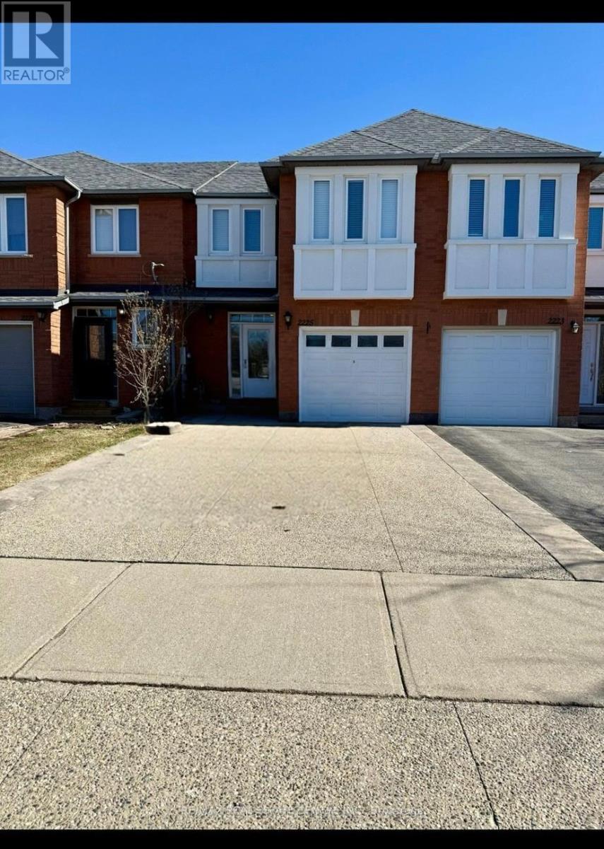 2225 DALE RIDGE DRIVE