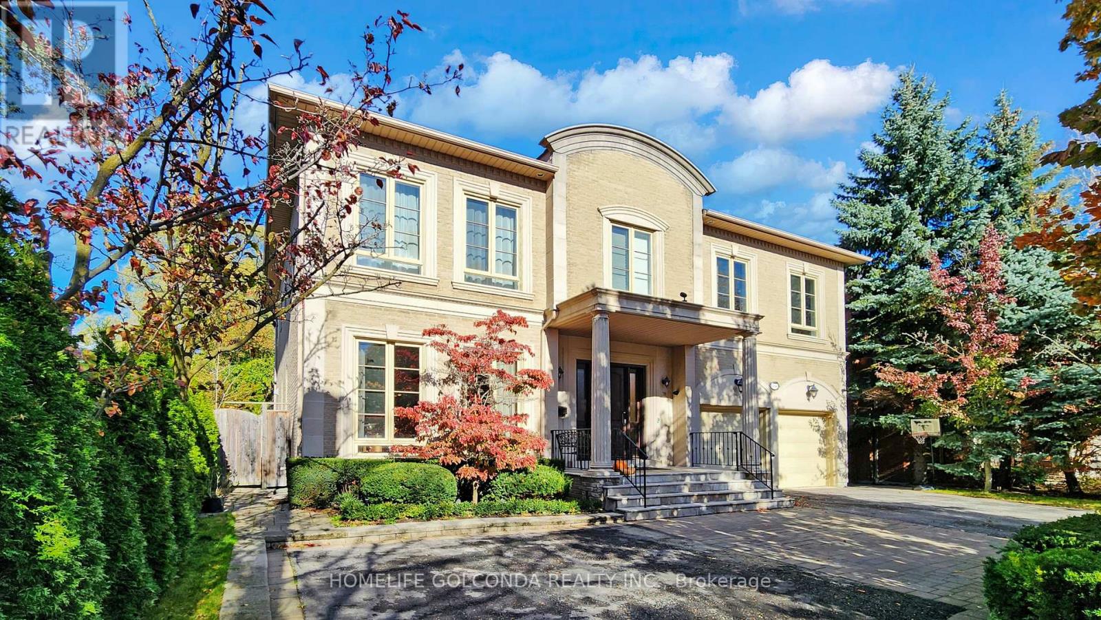 Photo of 164 OWEN BOULEVARD