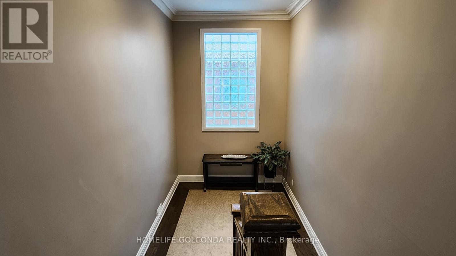 164 OWEN BOULEVARD - 21
