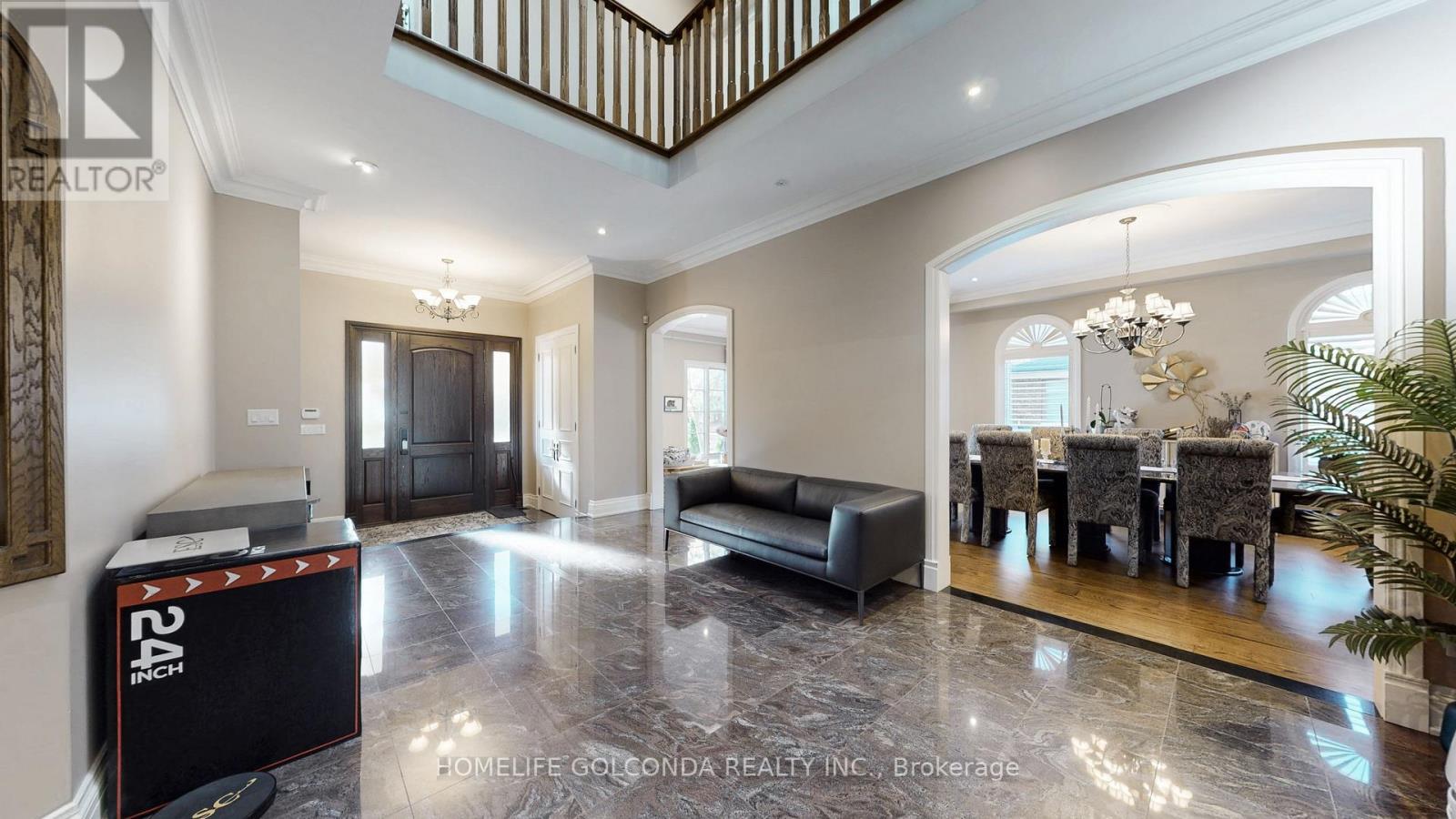 164 OWEN BOULEVARD - 5