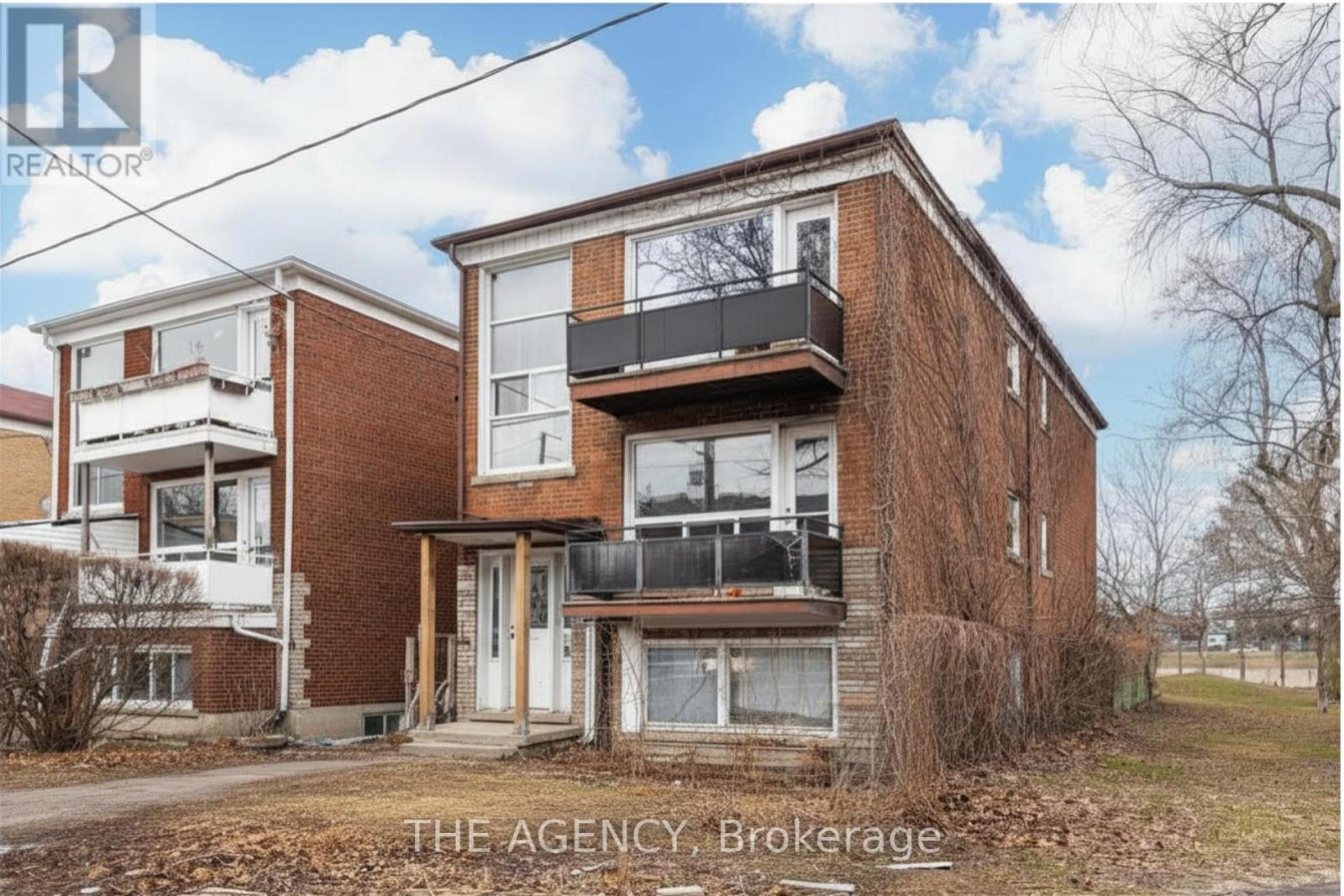 374 ATLAS AVENUE - 3