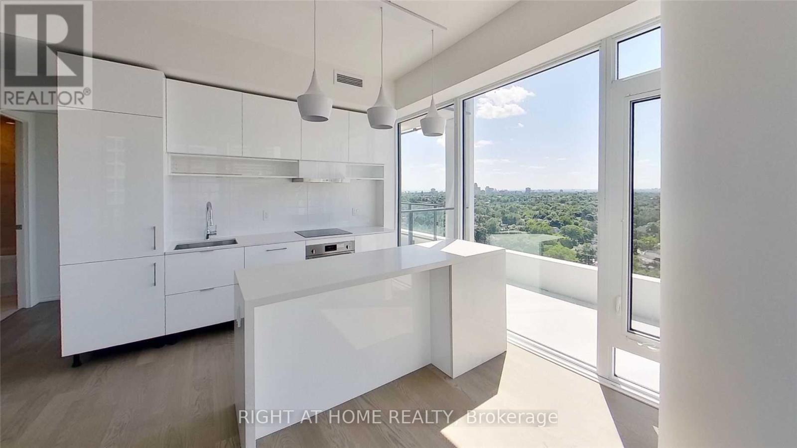 2511 - 5 SOUDAN AVENUE