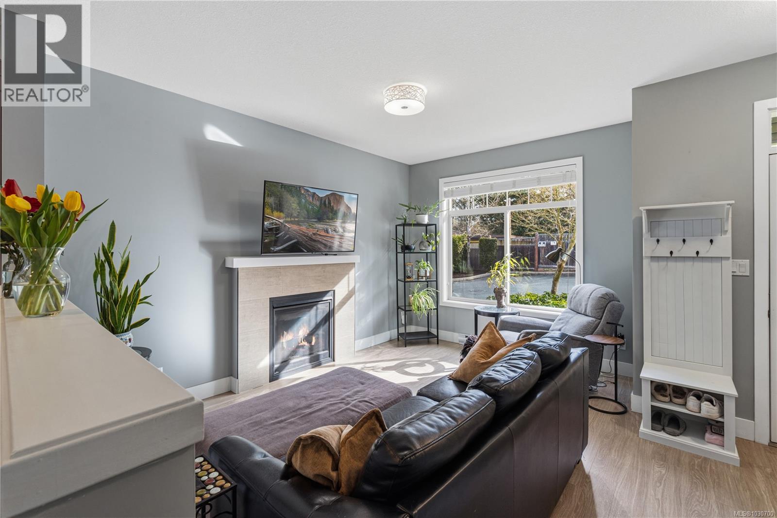 2446 York Cres, Nanaimo