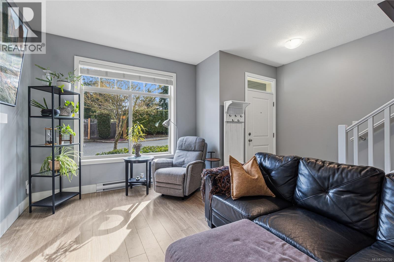 2446 York Cres, Nanaimo