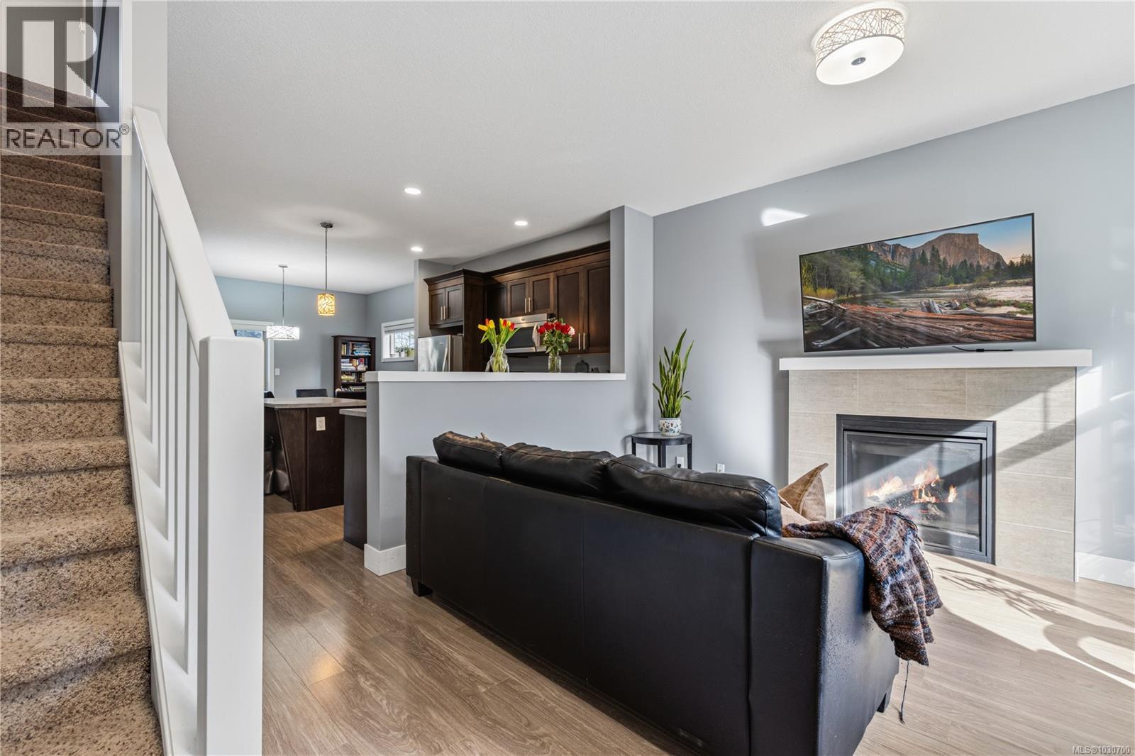 2446 York Cres, Nanaimo