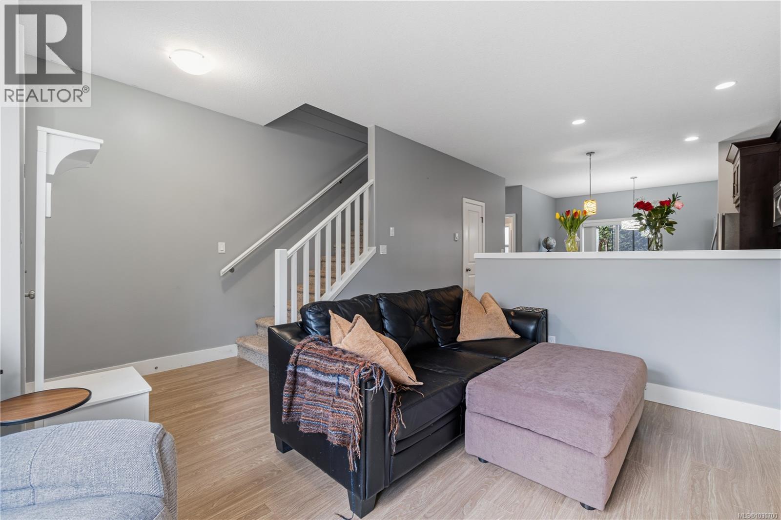 2446 York Cres, Nanaimo