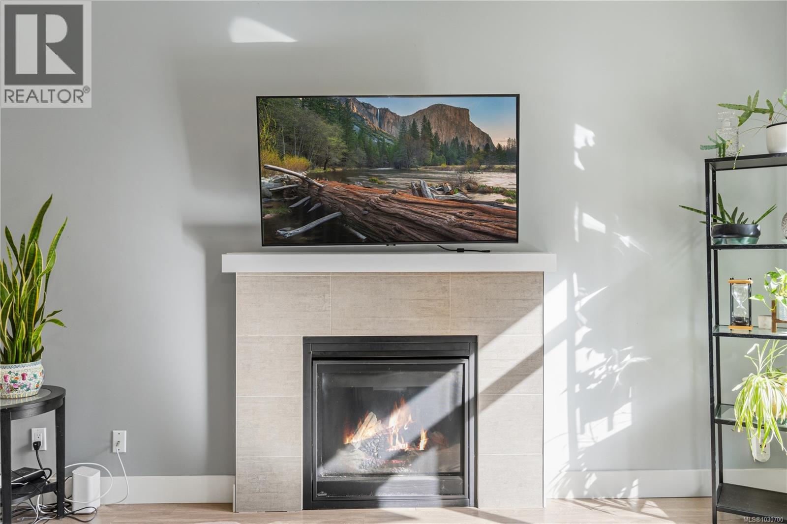 2446 York Cres, Nanaimo