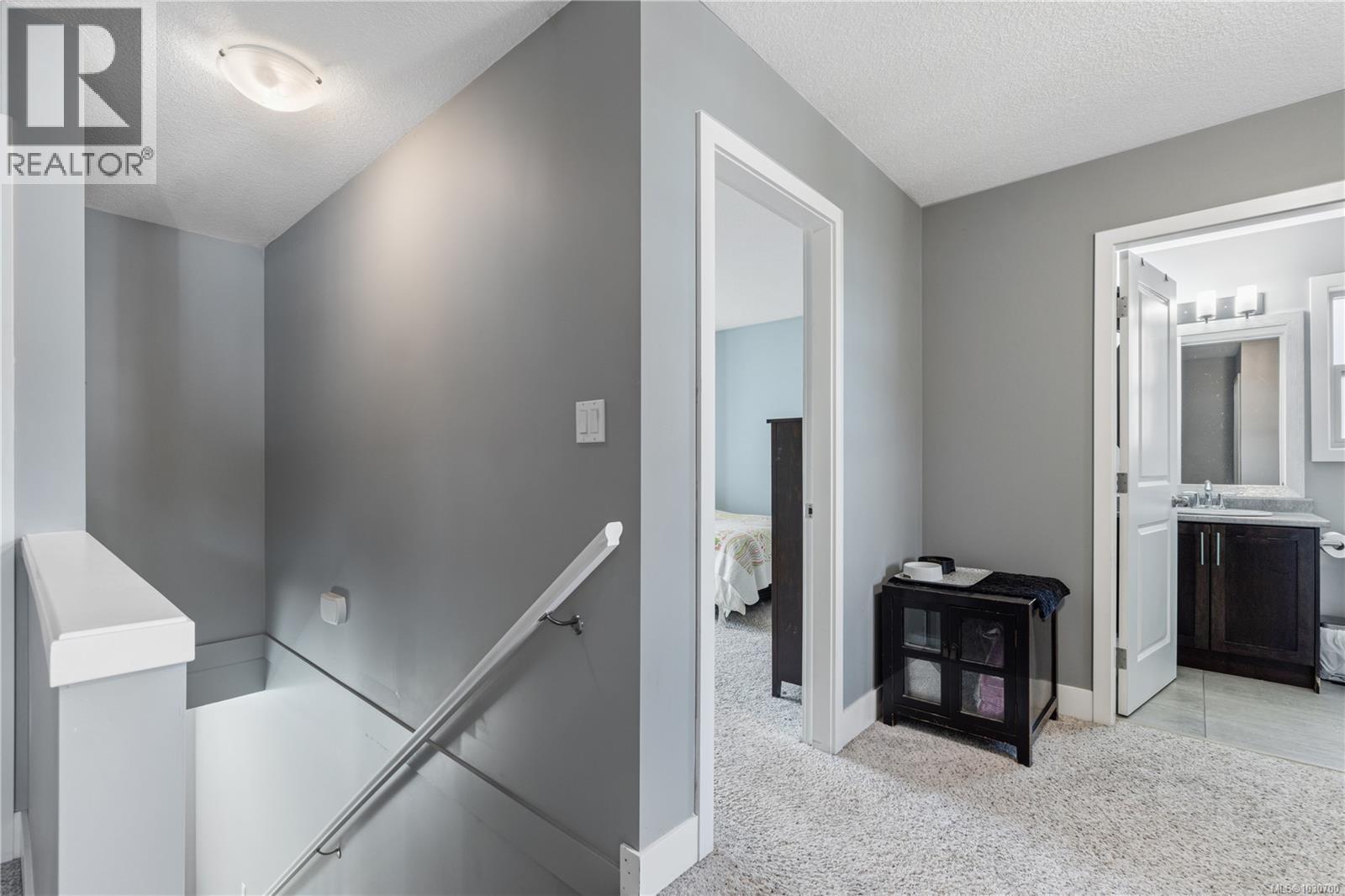 2446 York Cres, Nanaimo