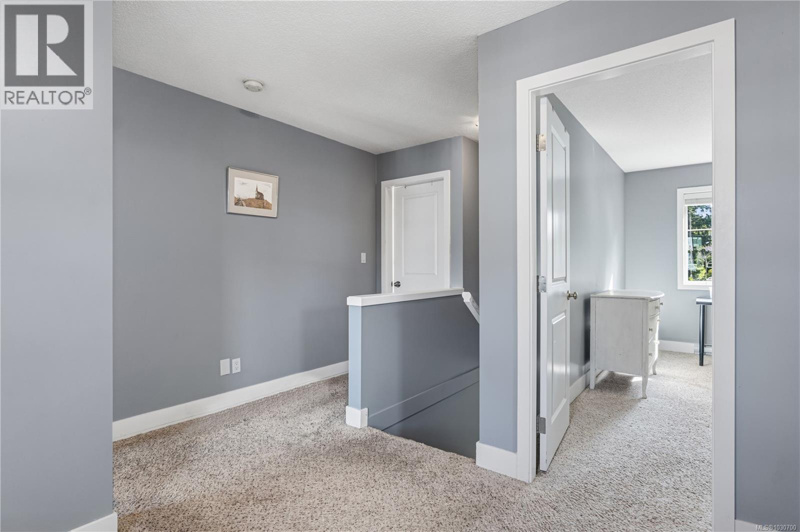 2446 York Cres, Nanaimo