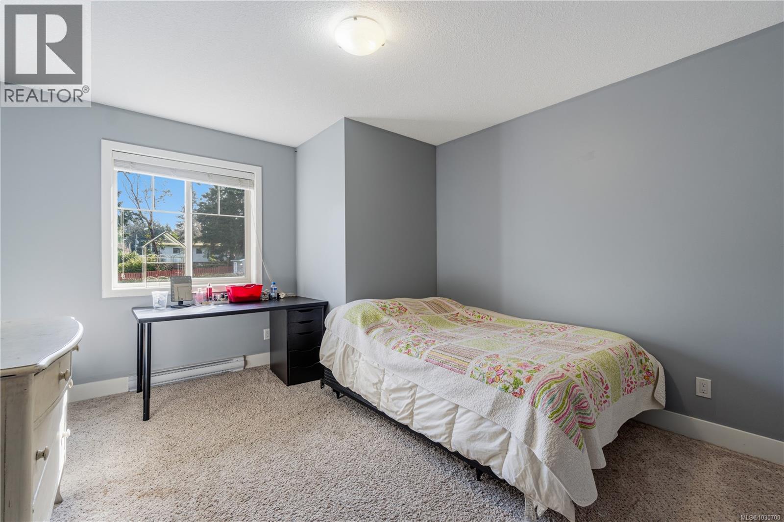 2446 York Cres, Nanaimo