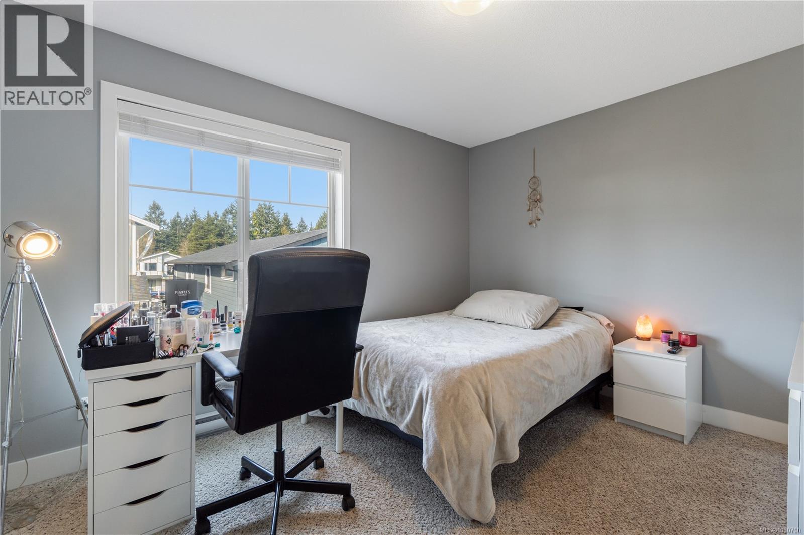 2446 York Cres, Nanaimo