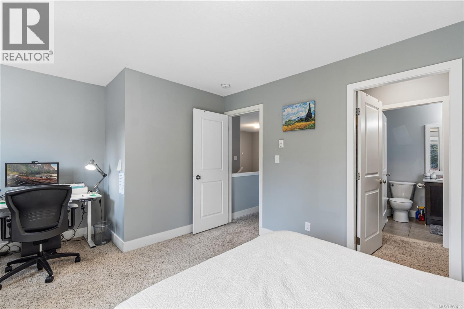 2446 York Cres, Nanaimo