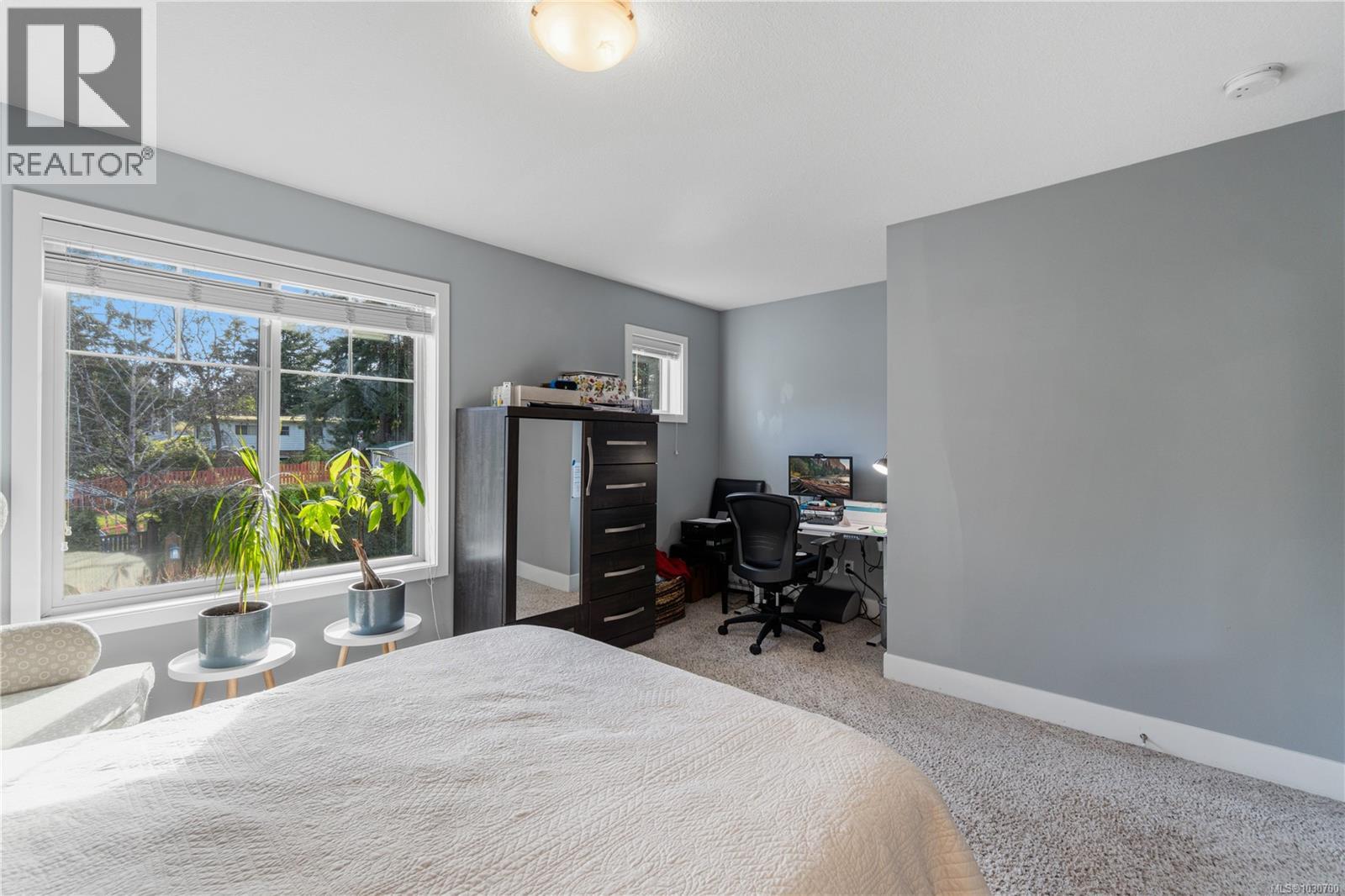 2446 York Cres, Nanaimo