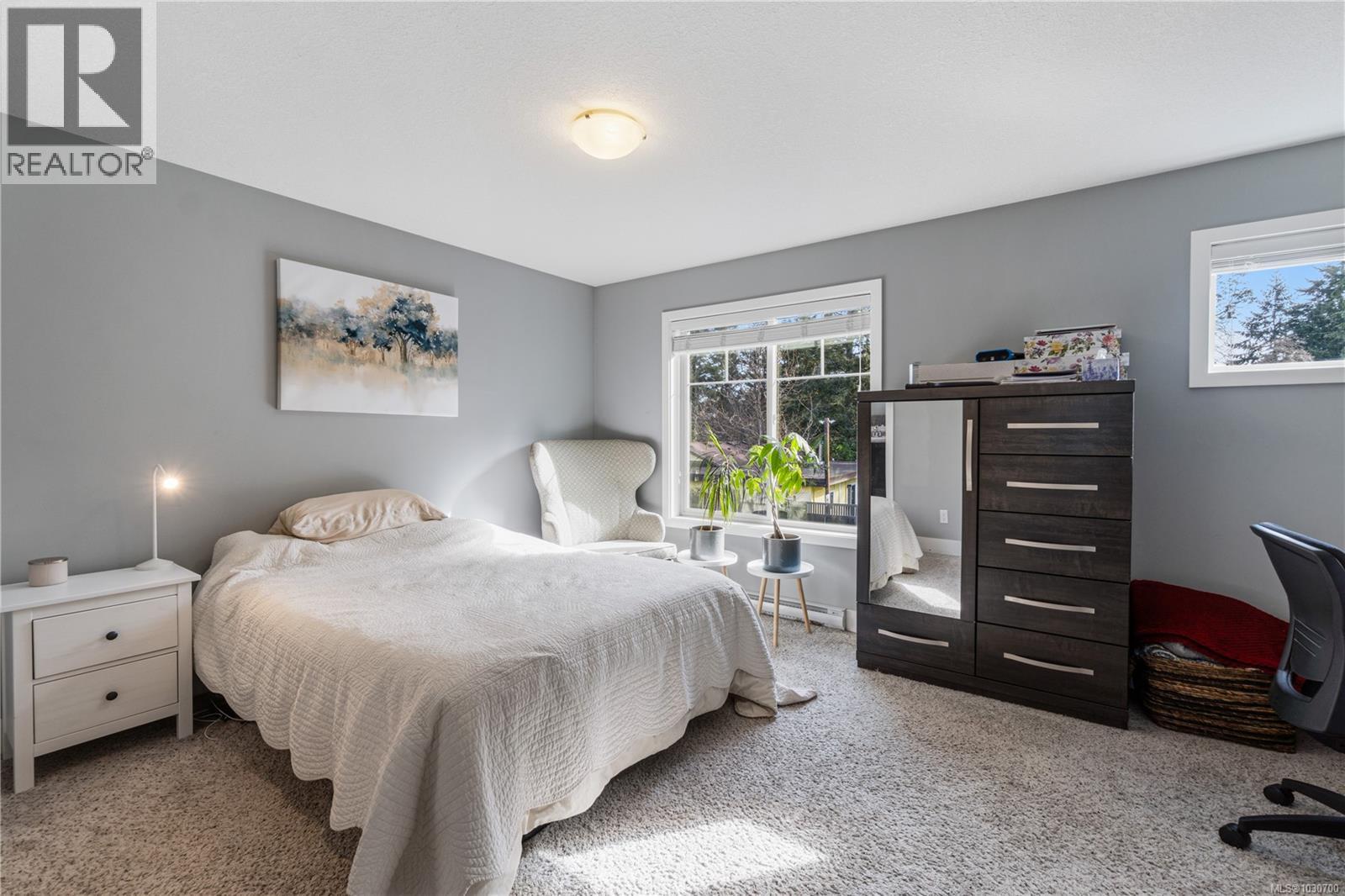 2446 York Cres, Nanaimo