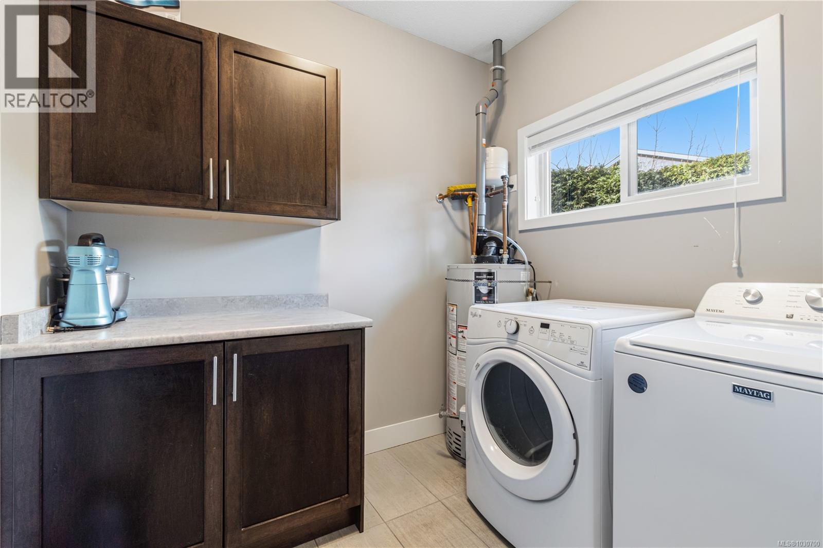 2446 York Cres, Nanaimo