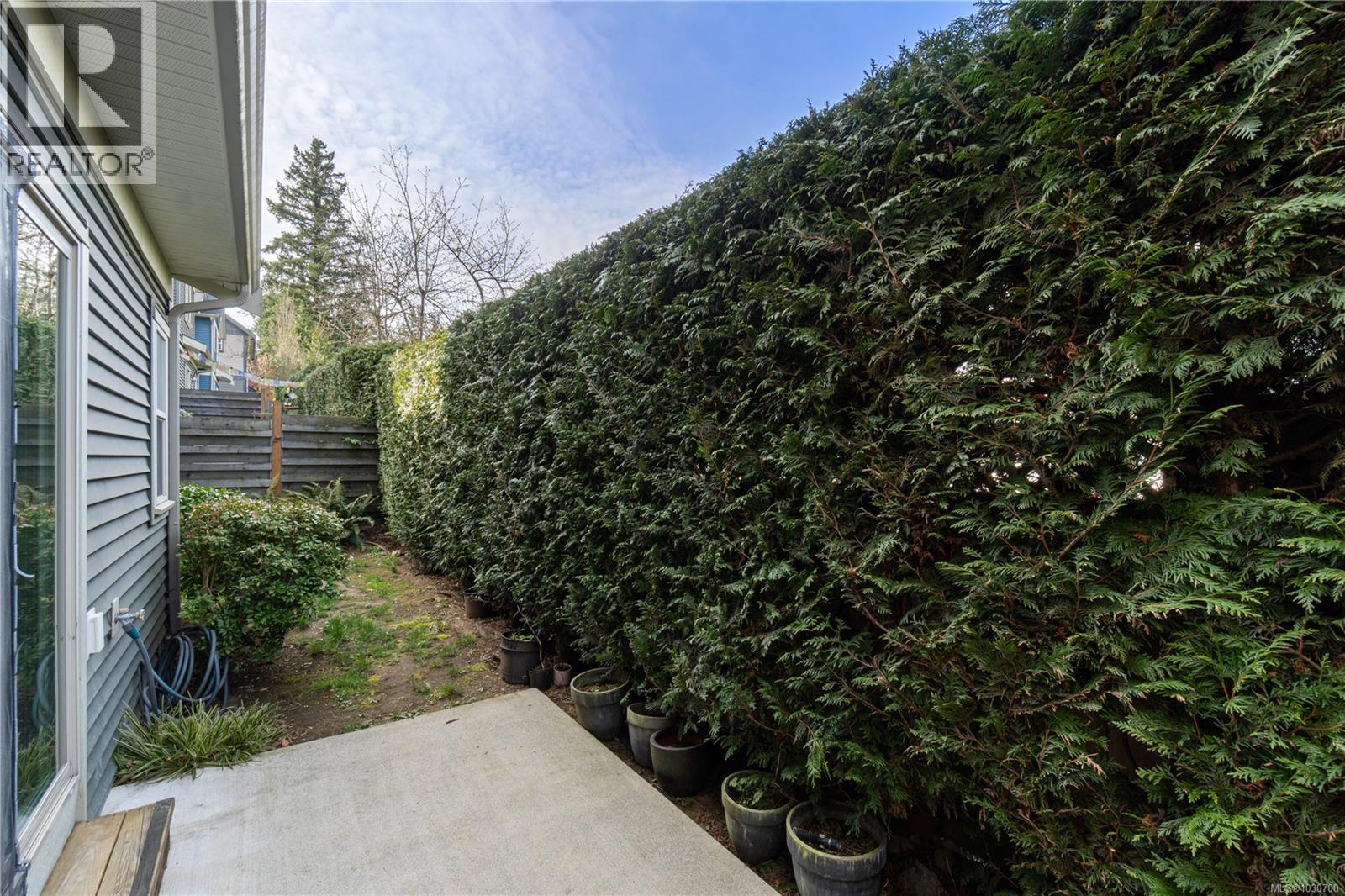 2446 York Cres, Nanaimo