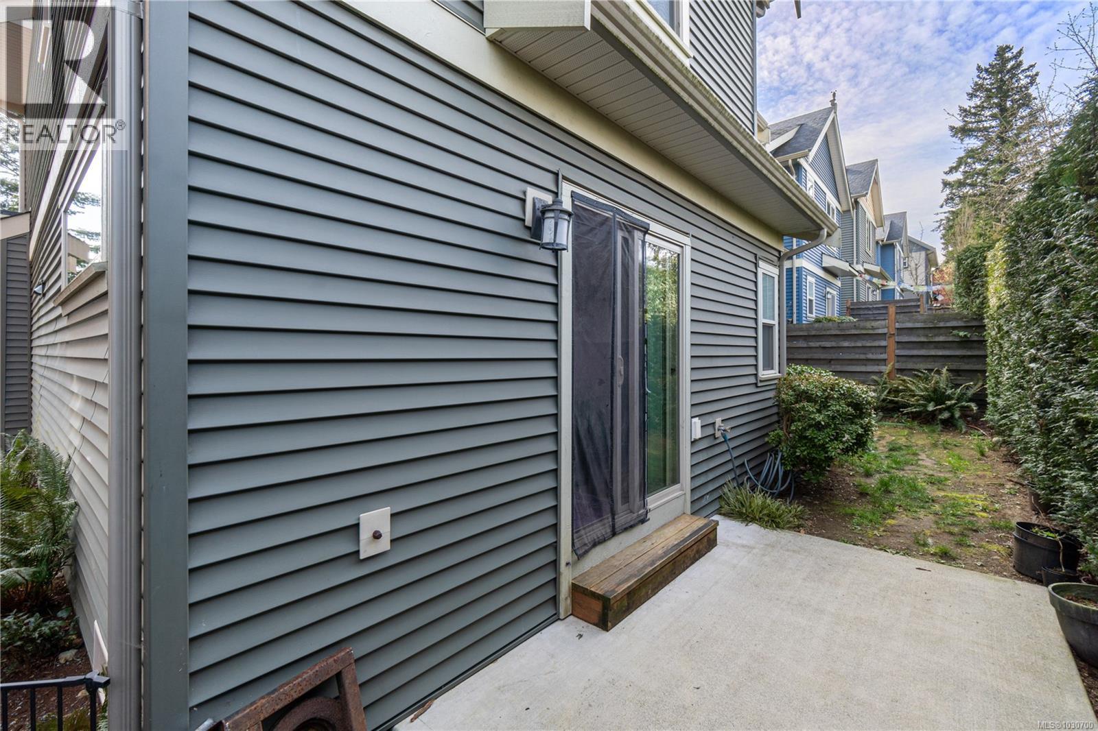 2446 York Cres, Nanaimo