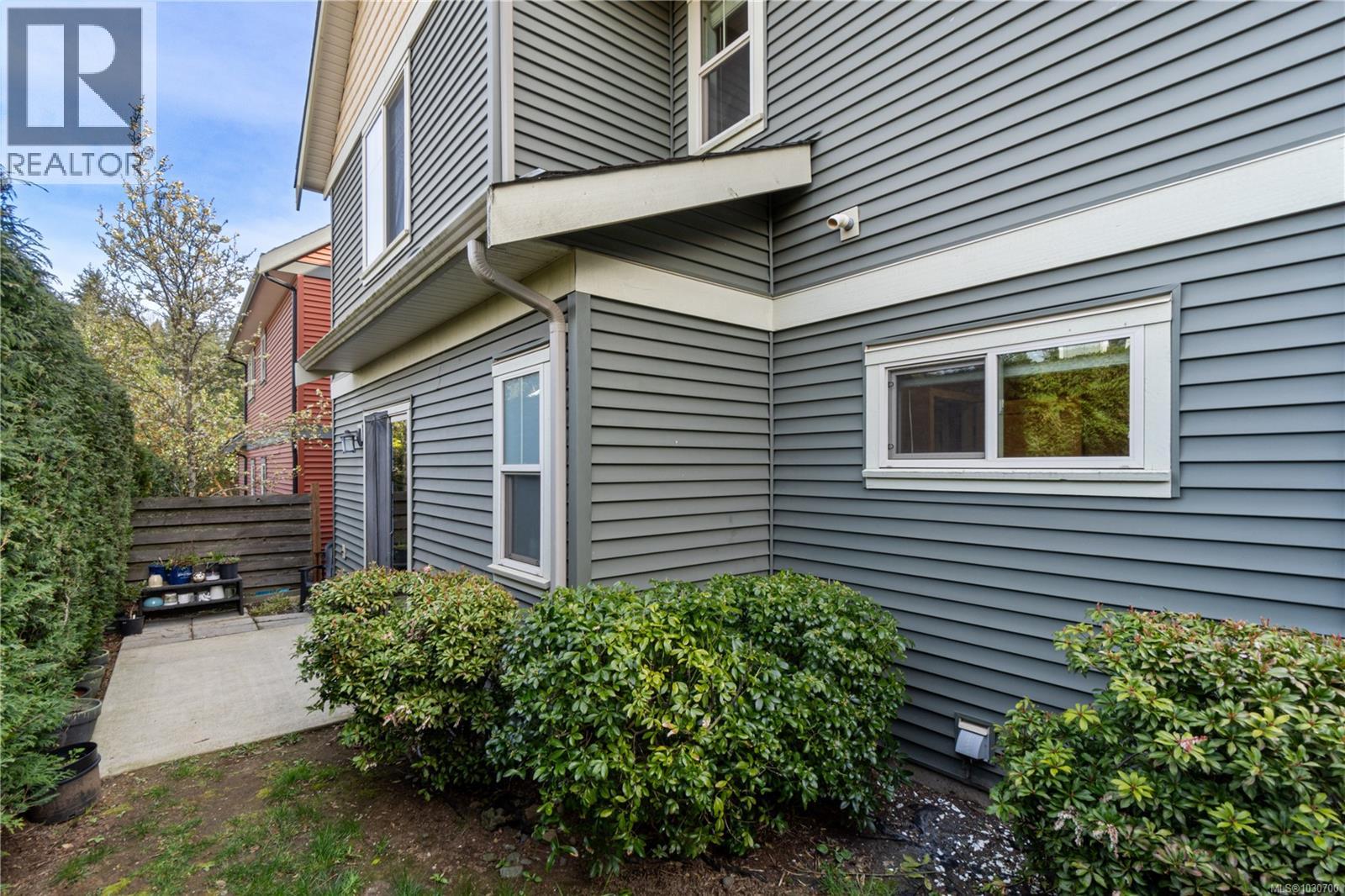 2446 York Cres, Nanaimo