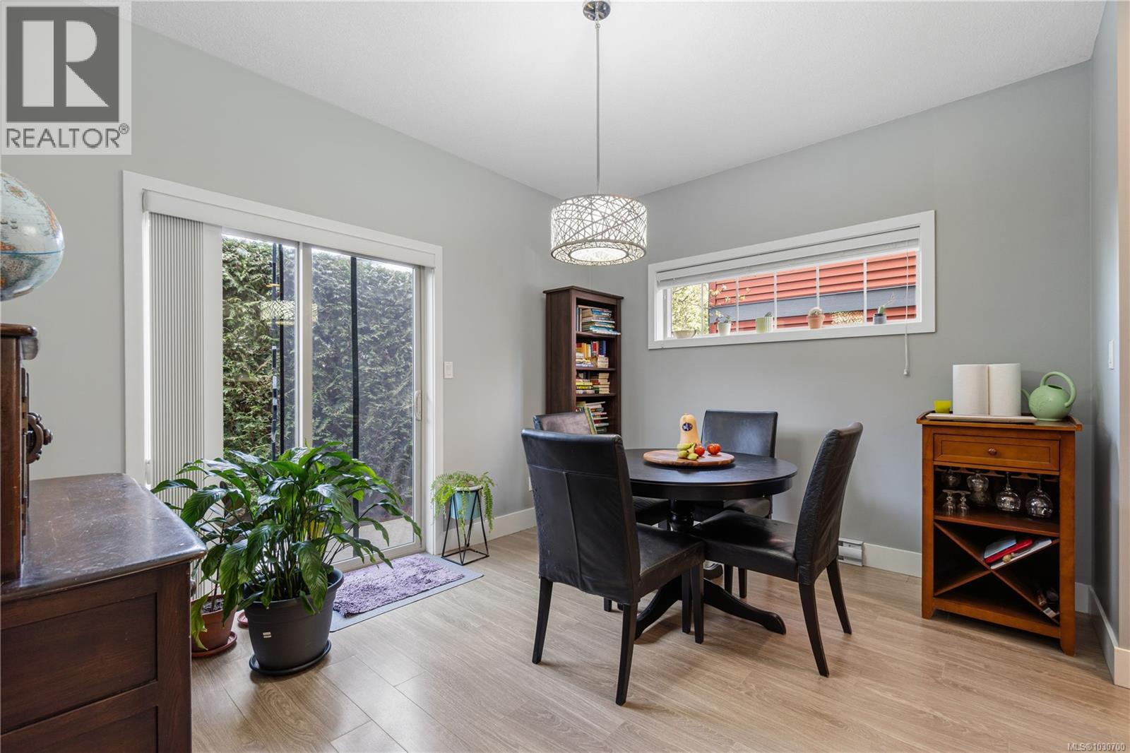 2446 York Cres, Nanaimo