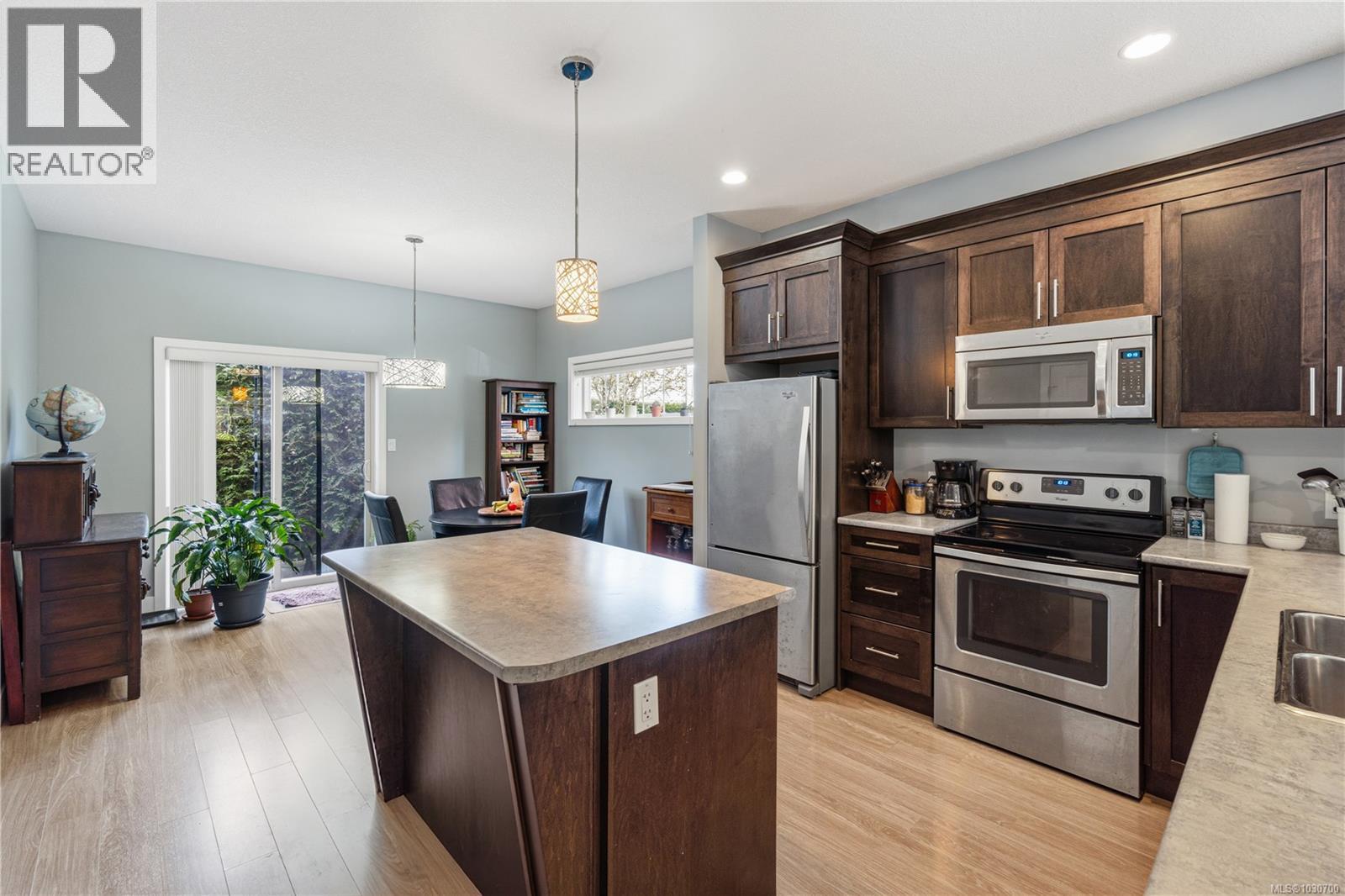 2446 York Cres, Nanaimo