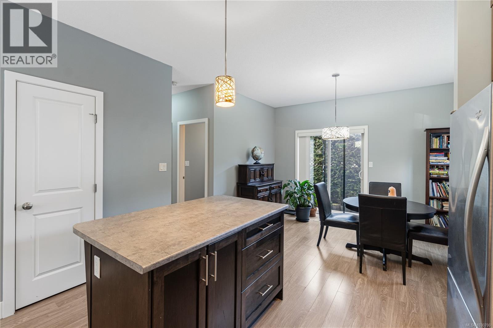 2446 York Cres, Nanaimo