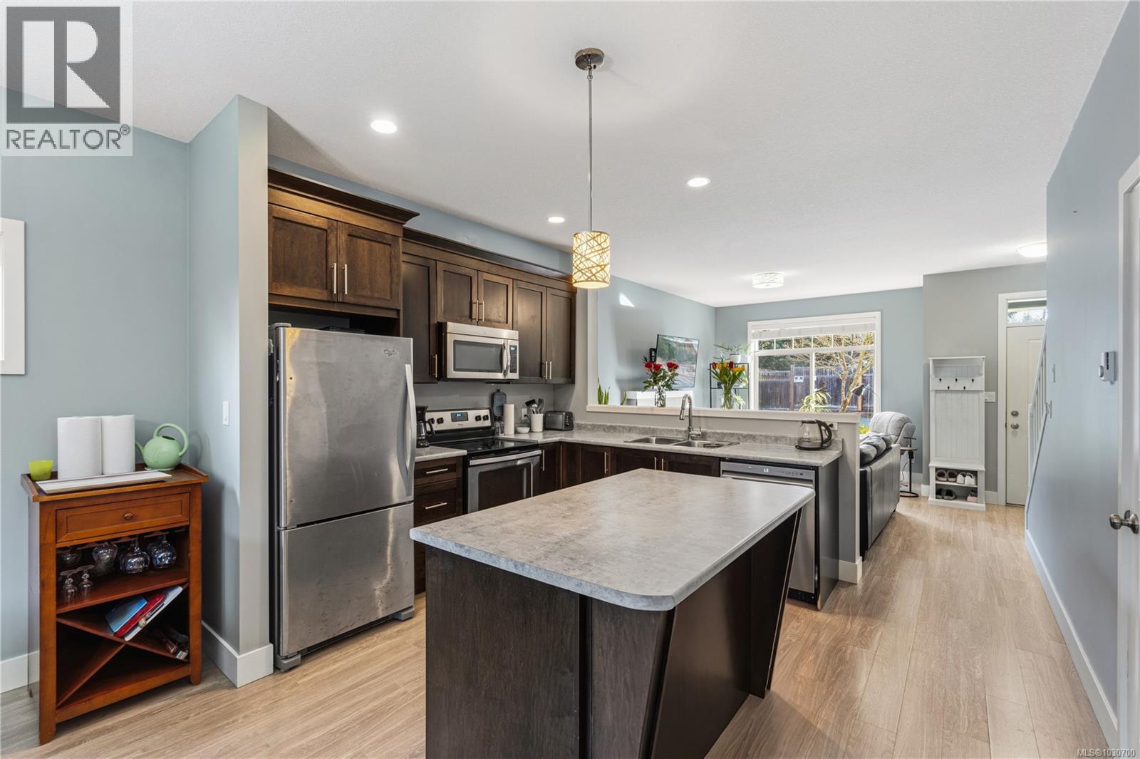 2446 York Cres, Nanaimo