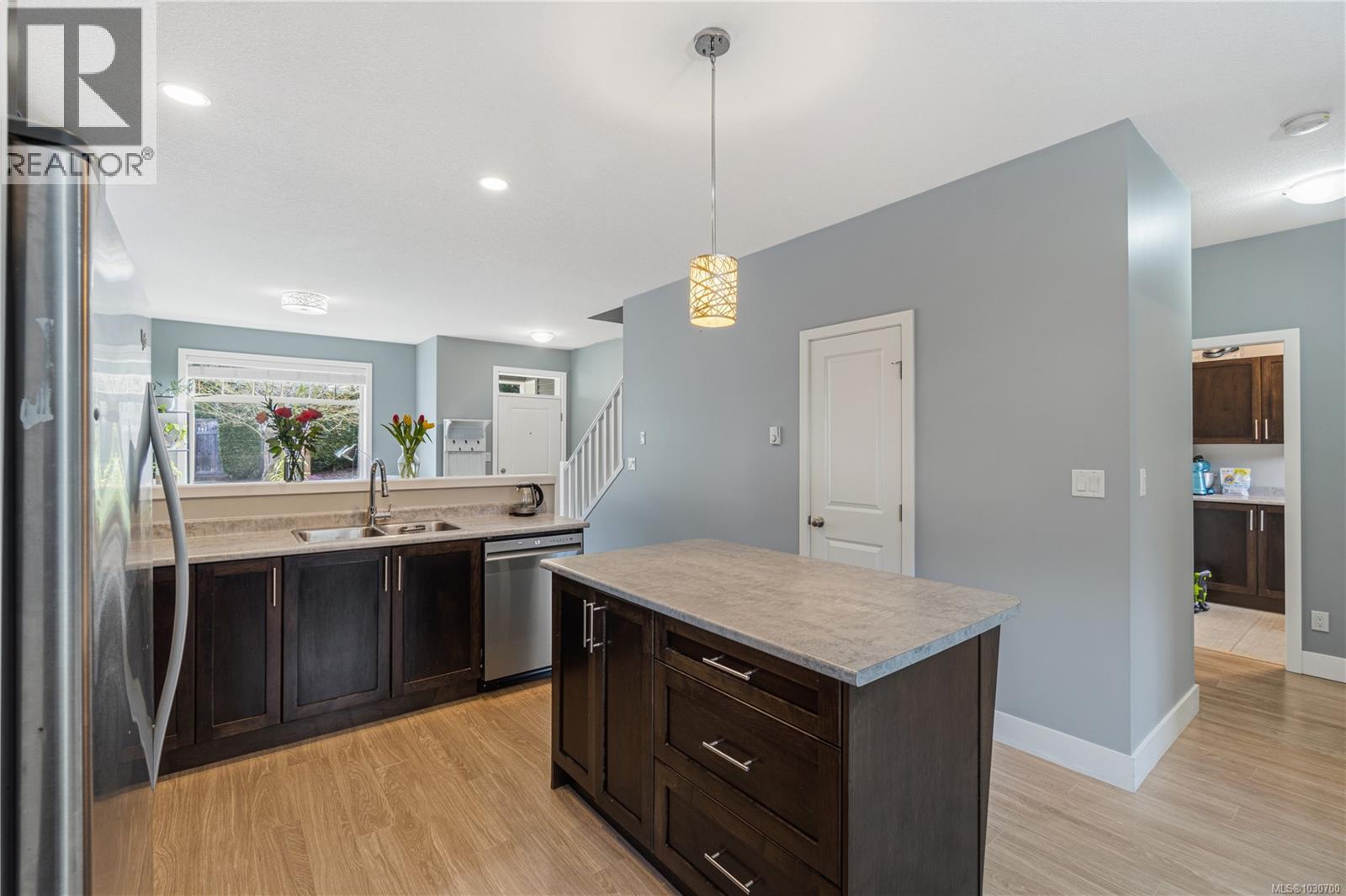 2446 York Cres, Nanaimo