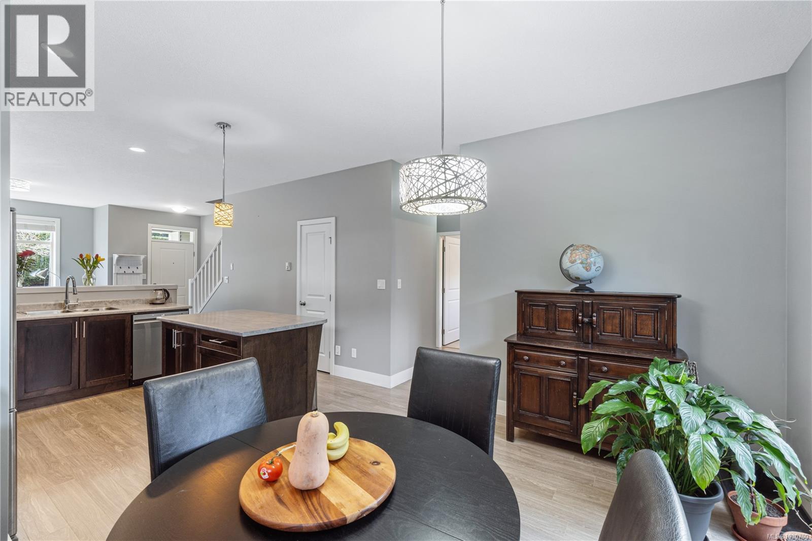 2446 York Cres, Nanaimo