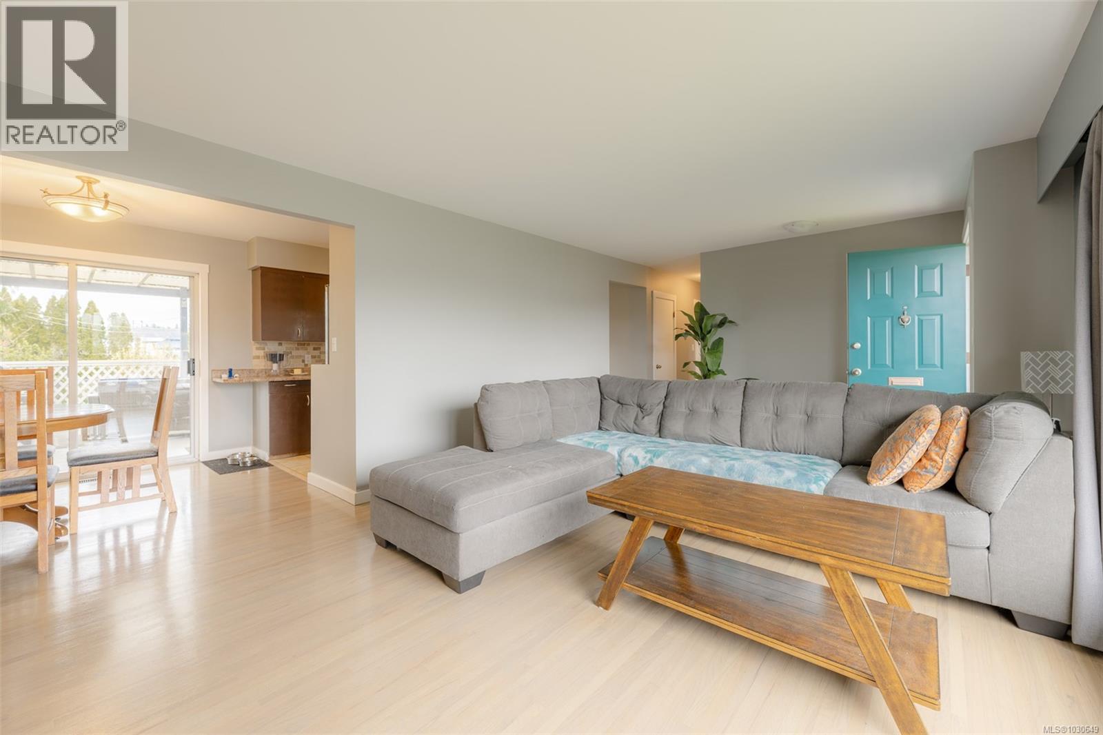 3775 Maitland St, Port Alberni