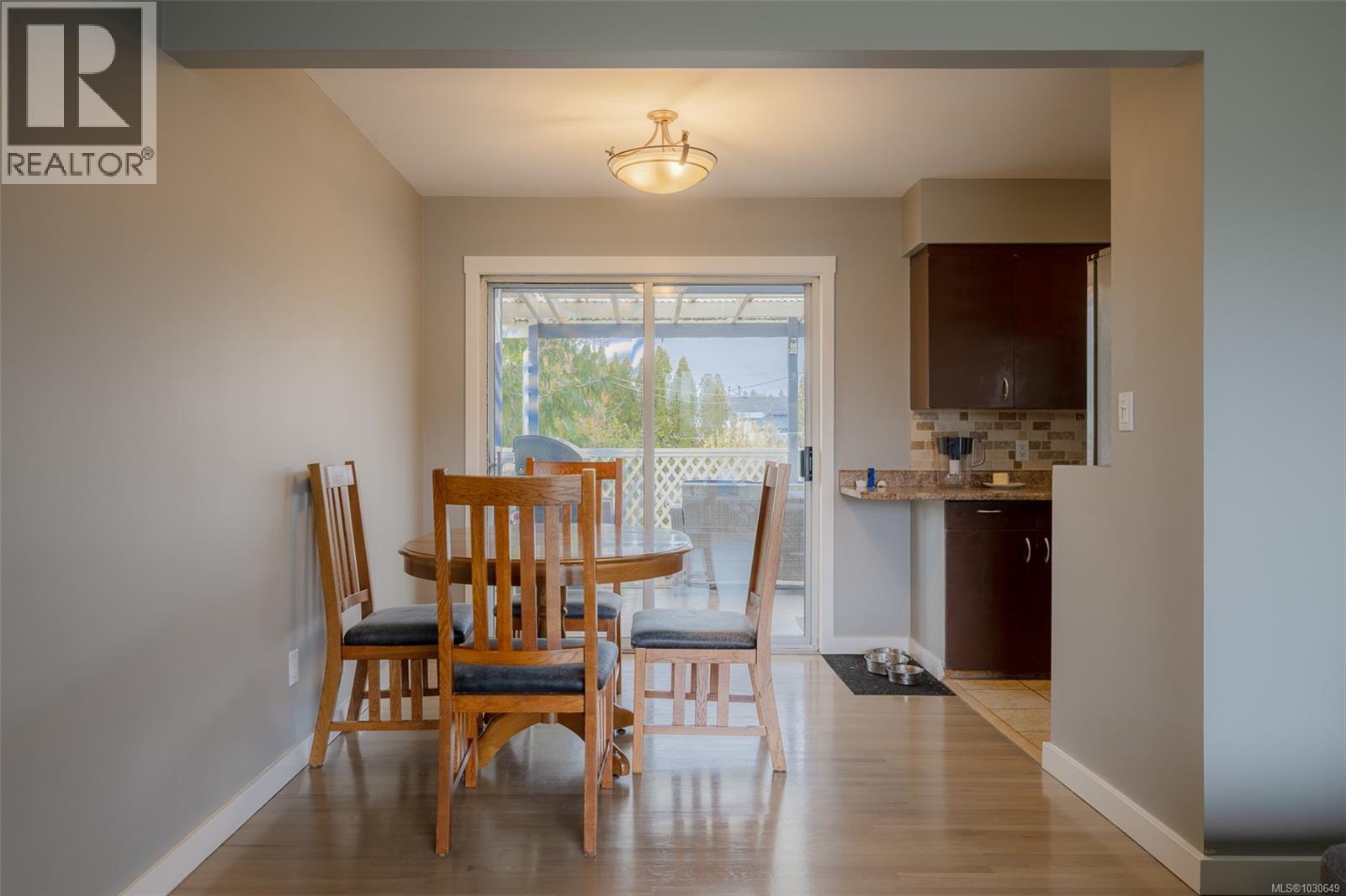 3775 Maitland St, Port Alberni