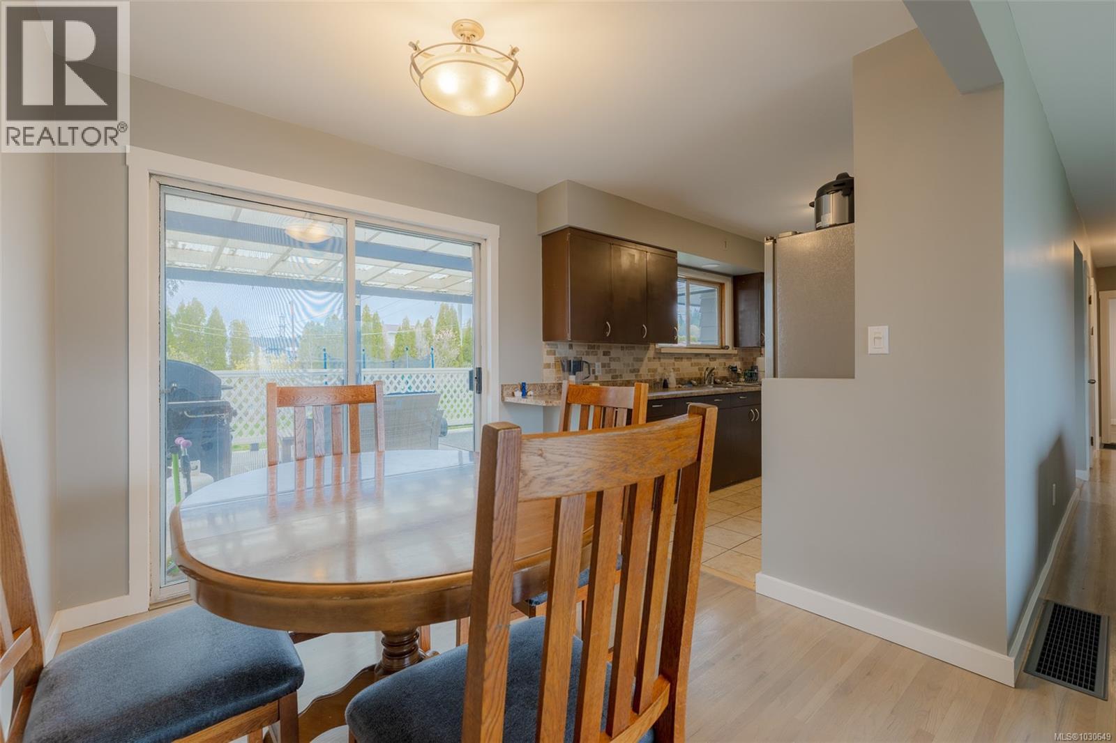 3775 Maitland St, Port Alberni
