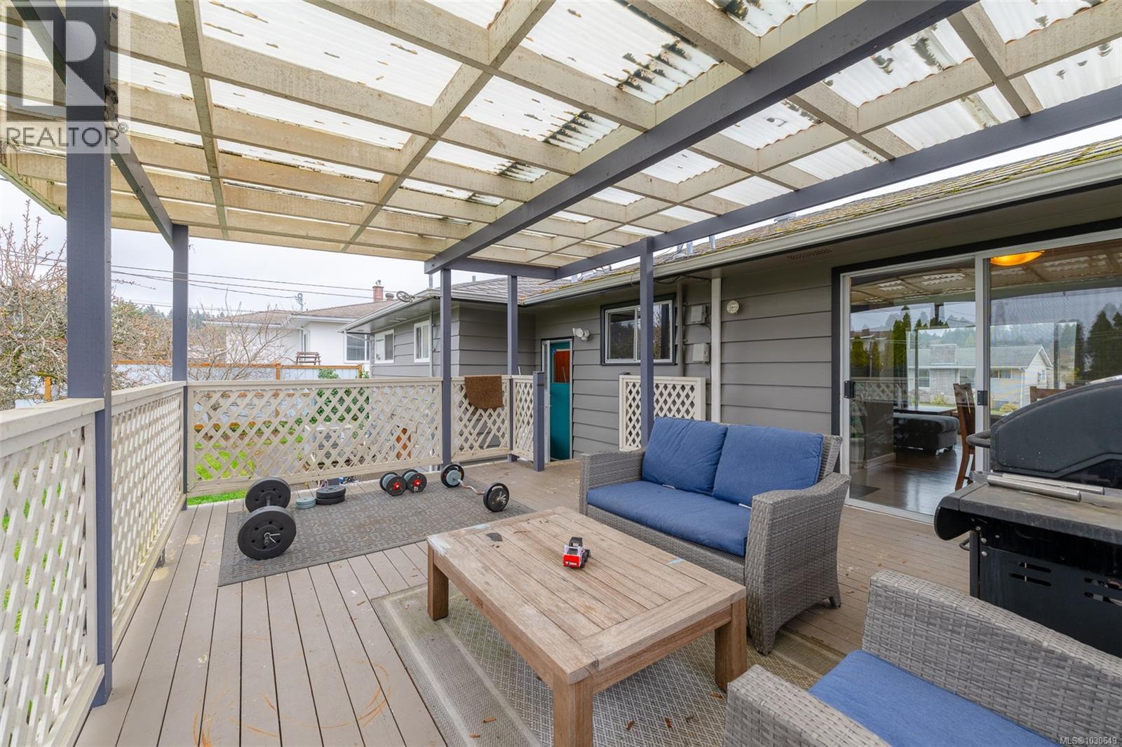 3775 Maitland St, Port Alberni