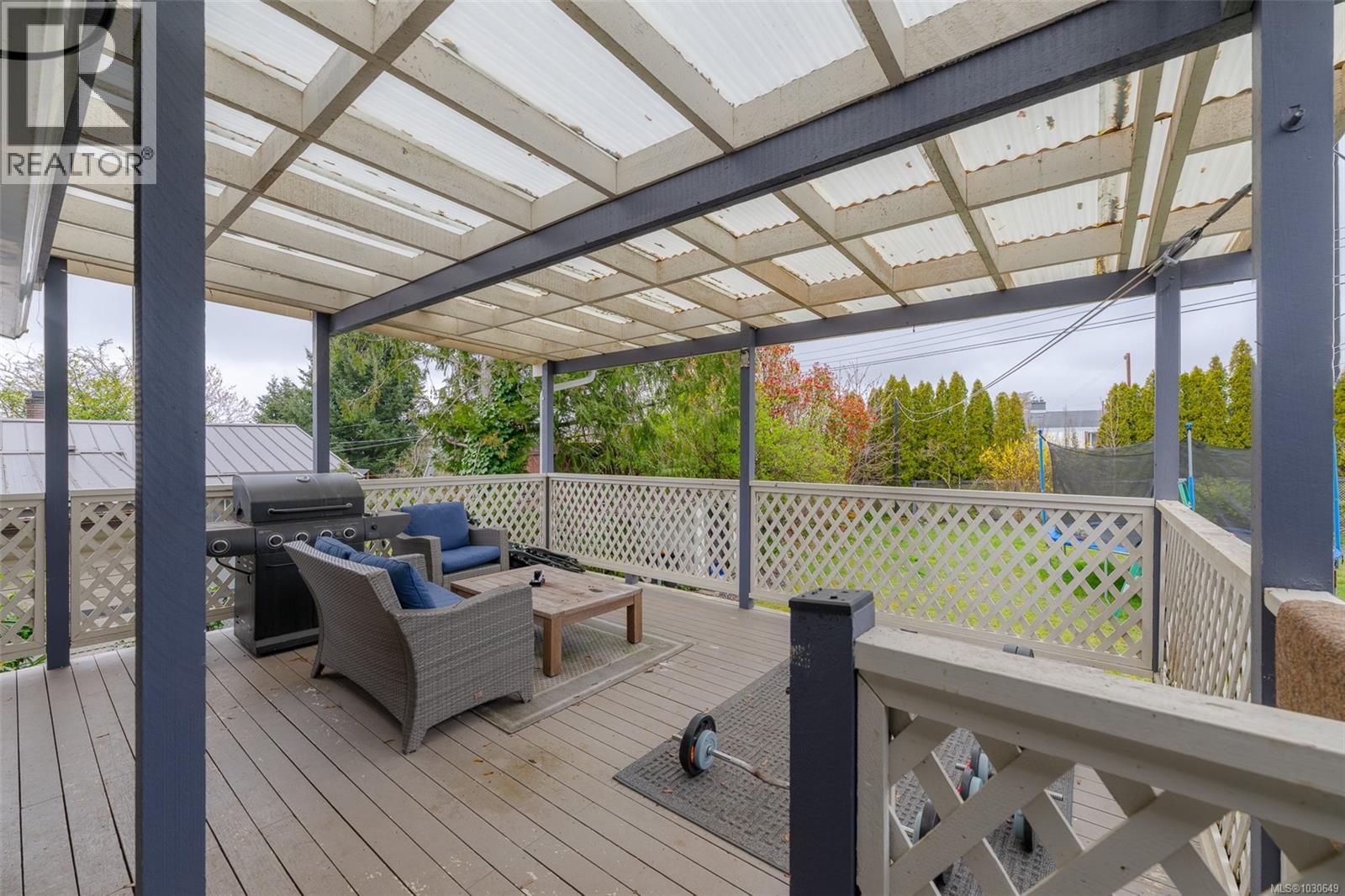 3775 Maitland St, Port Alberni