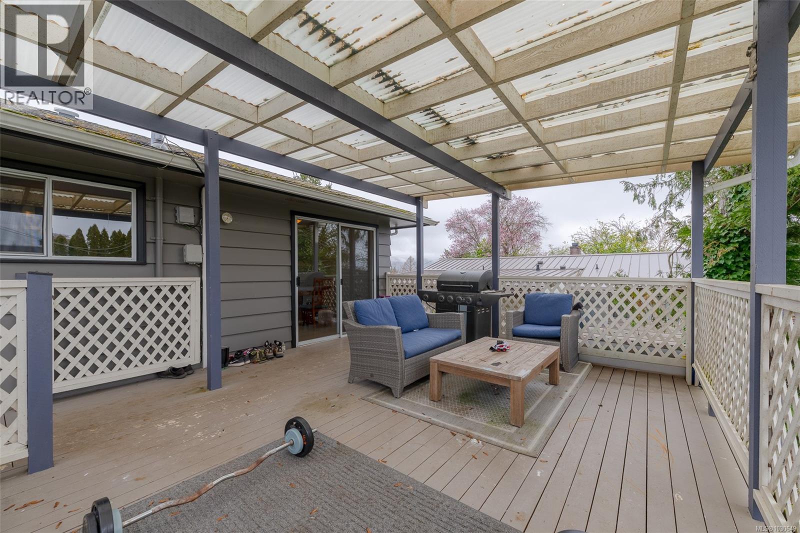 3775 Maitland St, Port Alberni