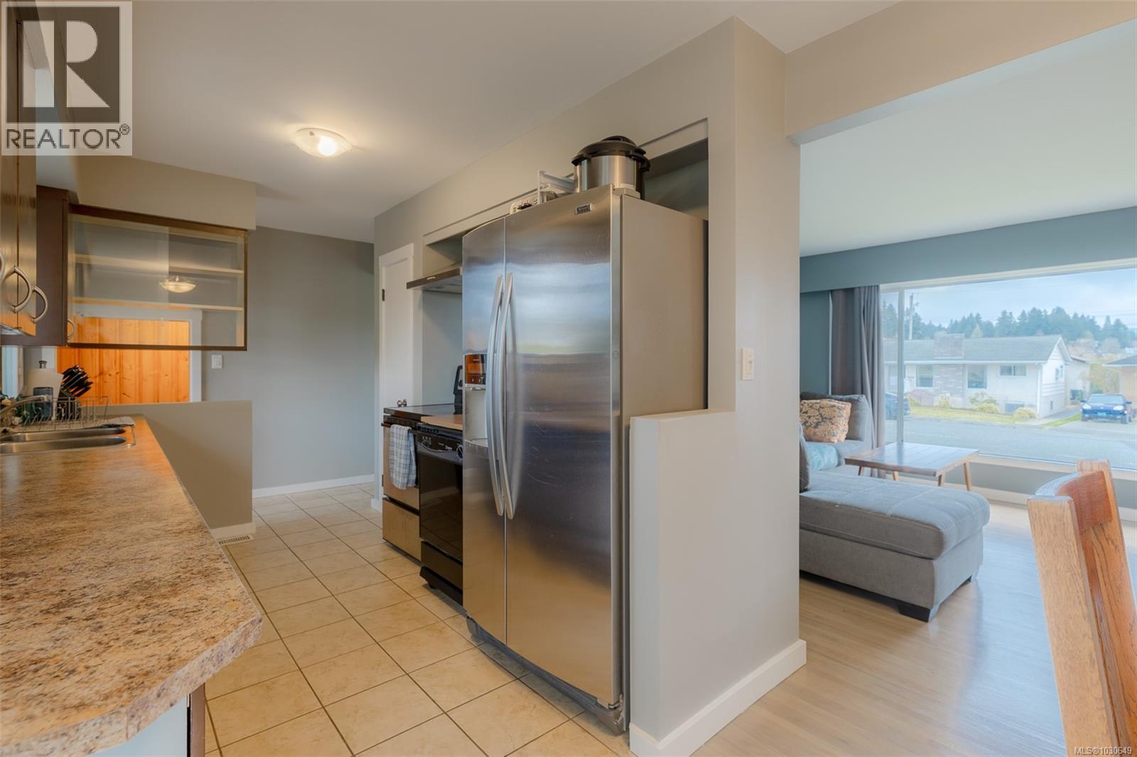 3775 Maitland St, Port Alberni