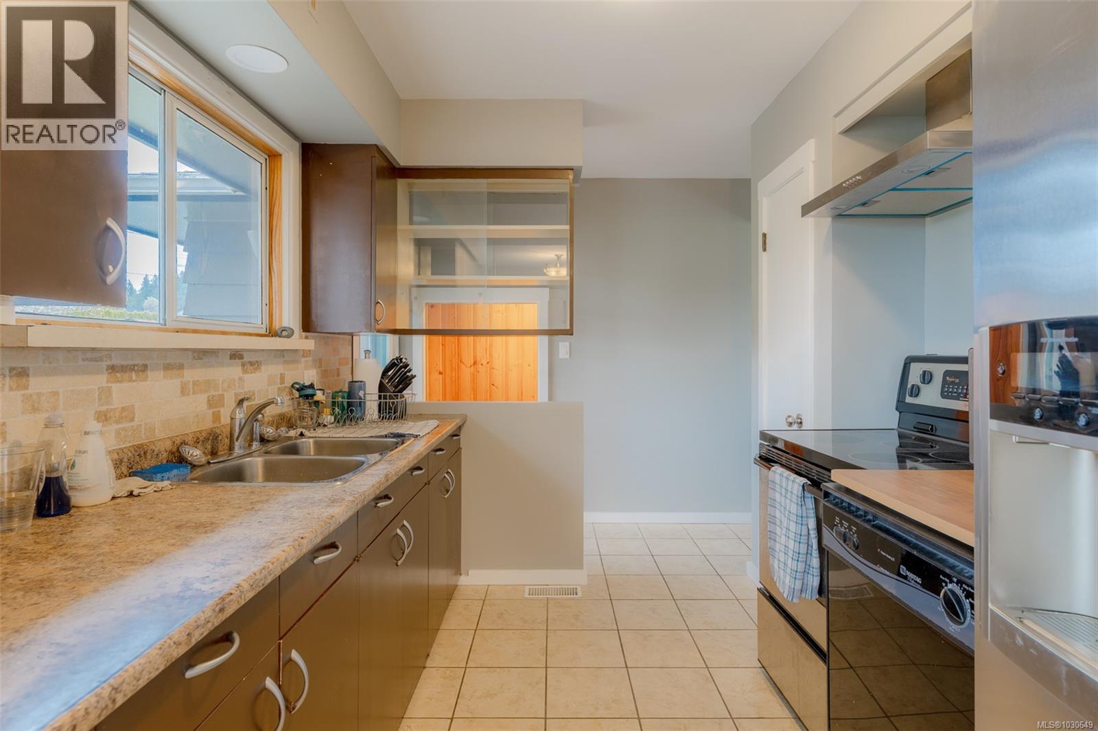 3775 Maitland St, Port Alberni