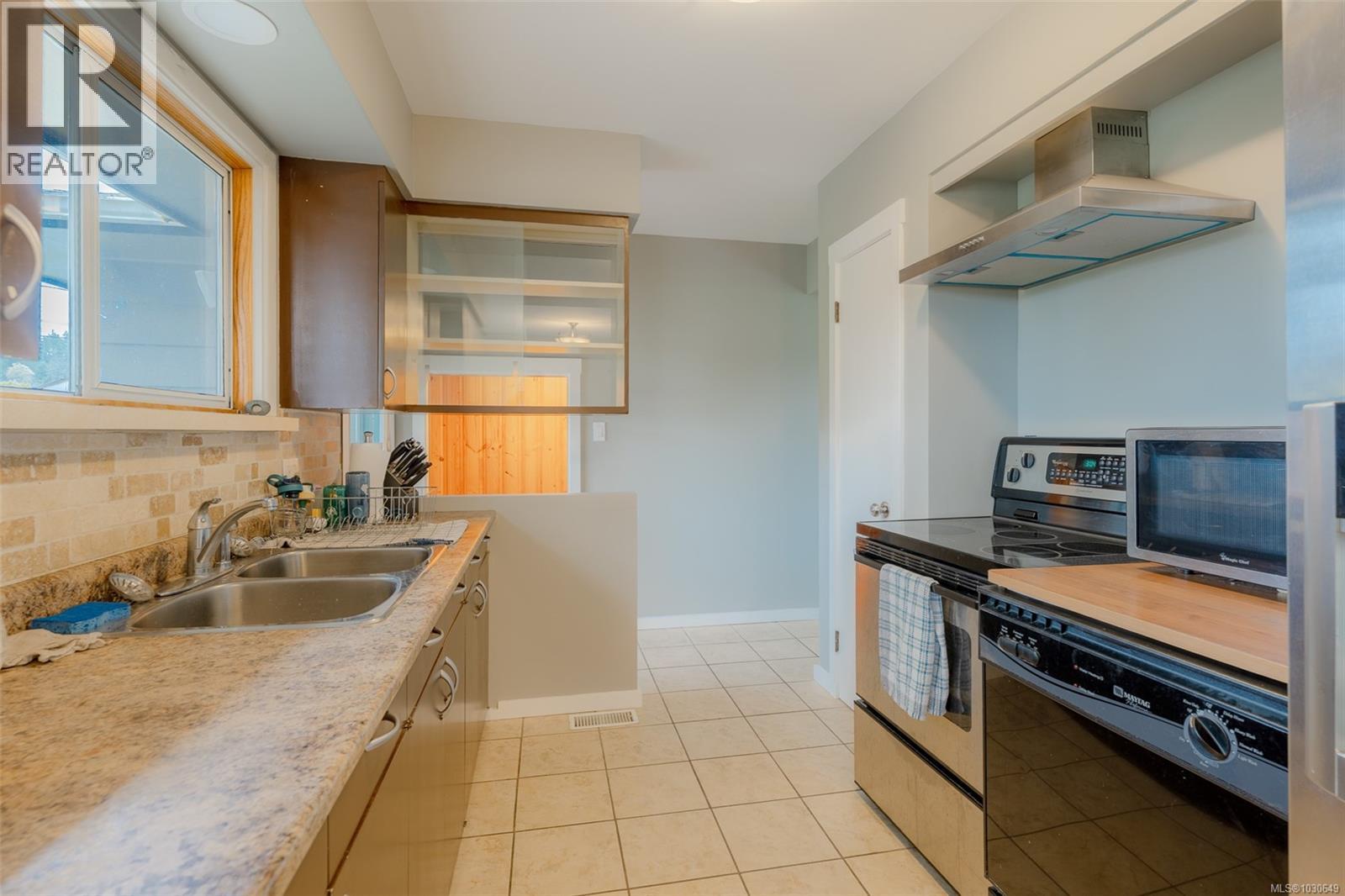 3775 Maitland St, Port Alberni