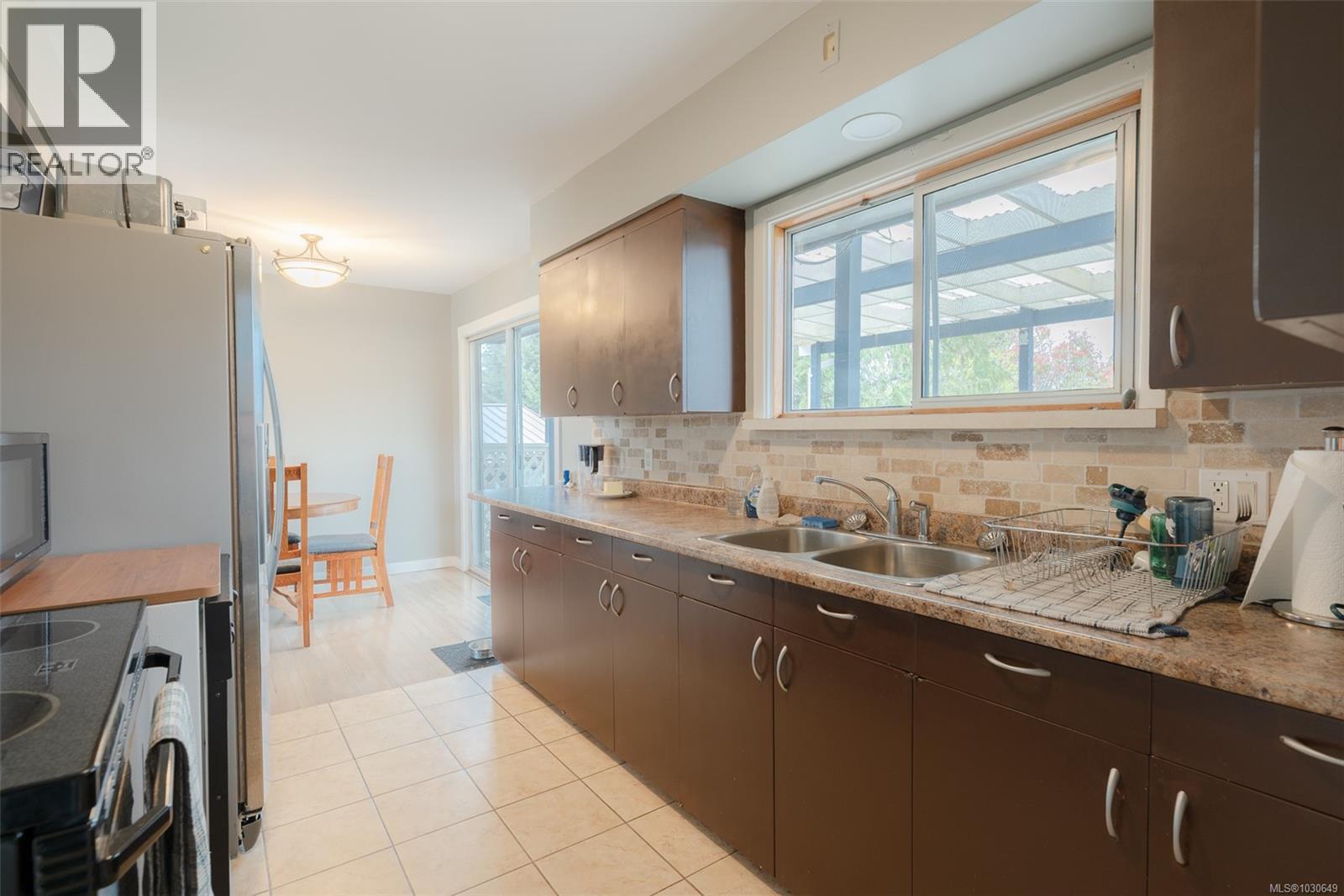 3775 Maitland St, Port Alberni